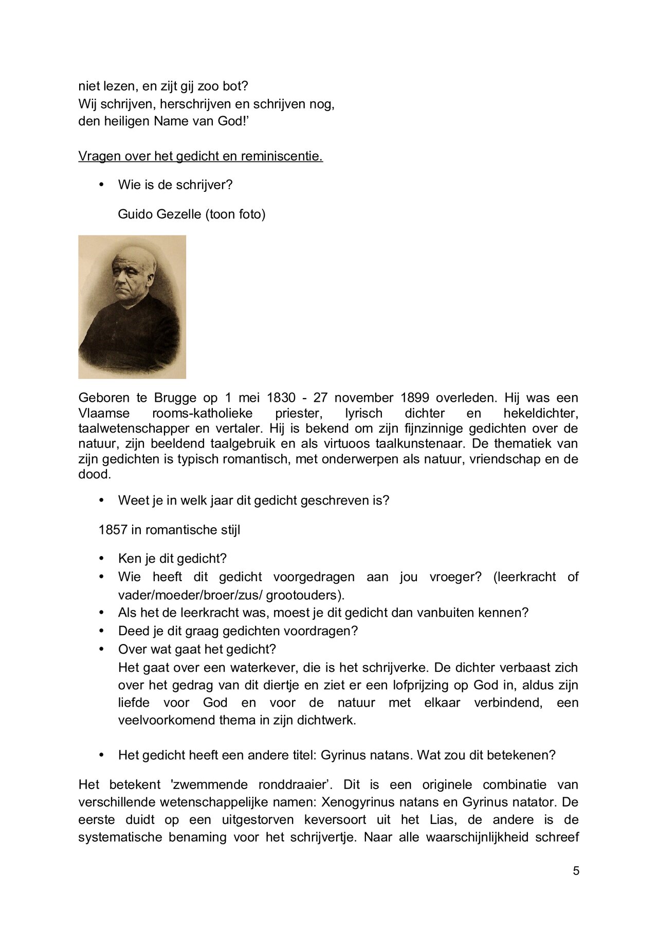 Preview van Voorlezenvoorouderen.pdf