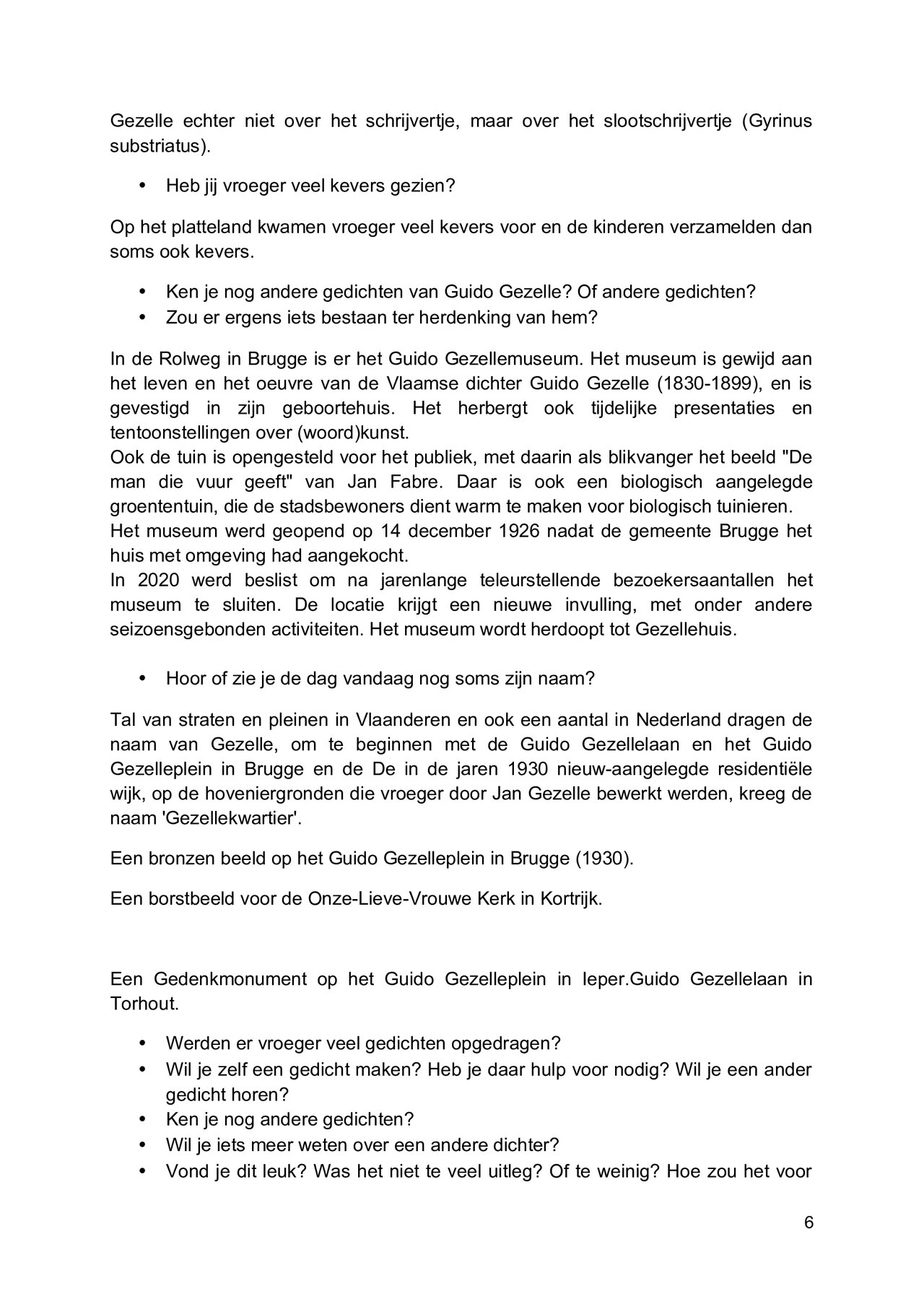 Preview van Voorlezenvoorouderen.pdf