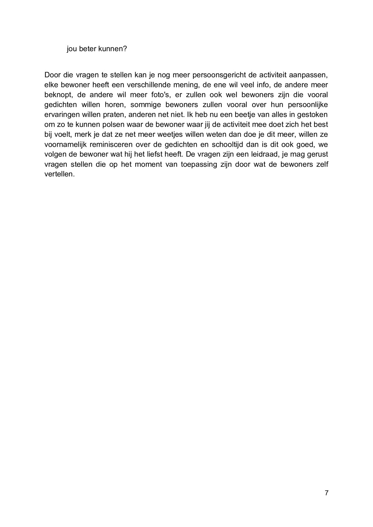 Preview van Voorlezenvoorouderen.pdf