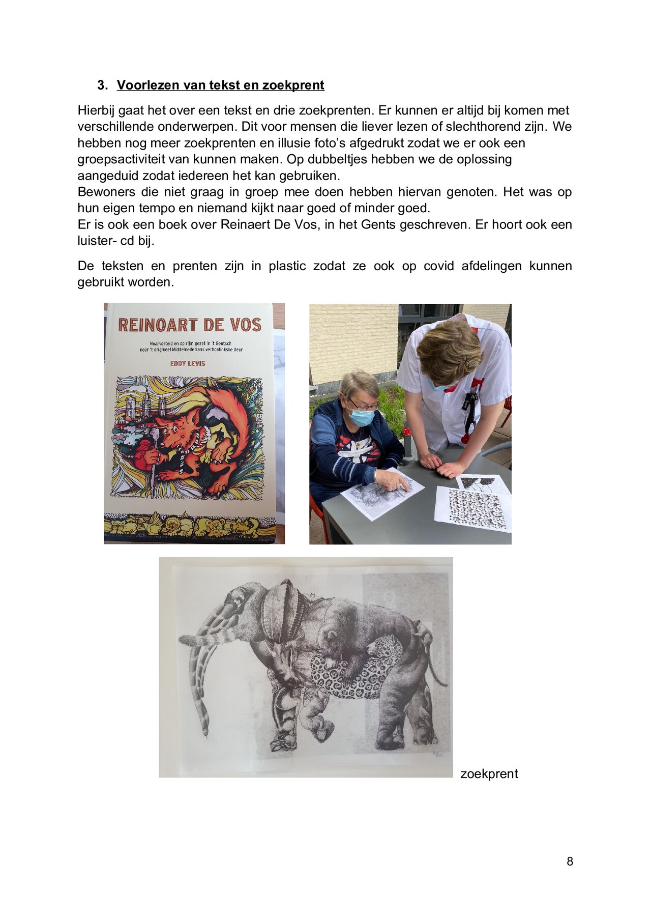 Preview van Voorlezenvoorouderen.pdf