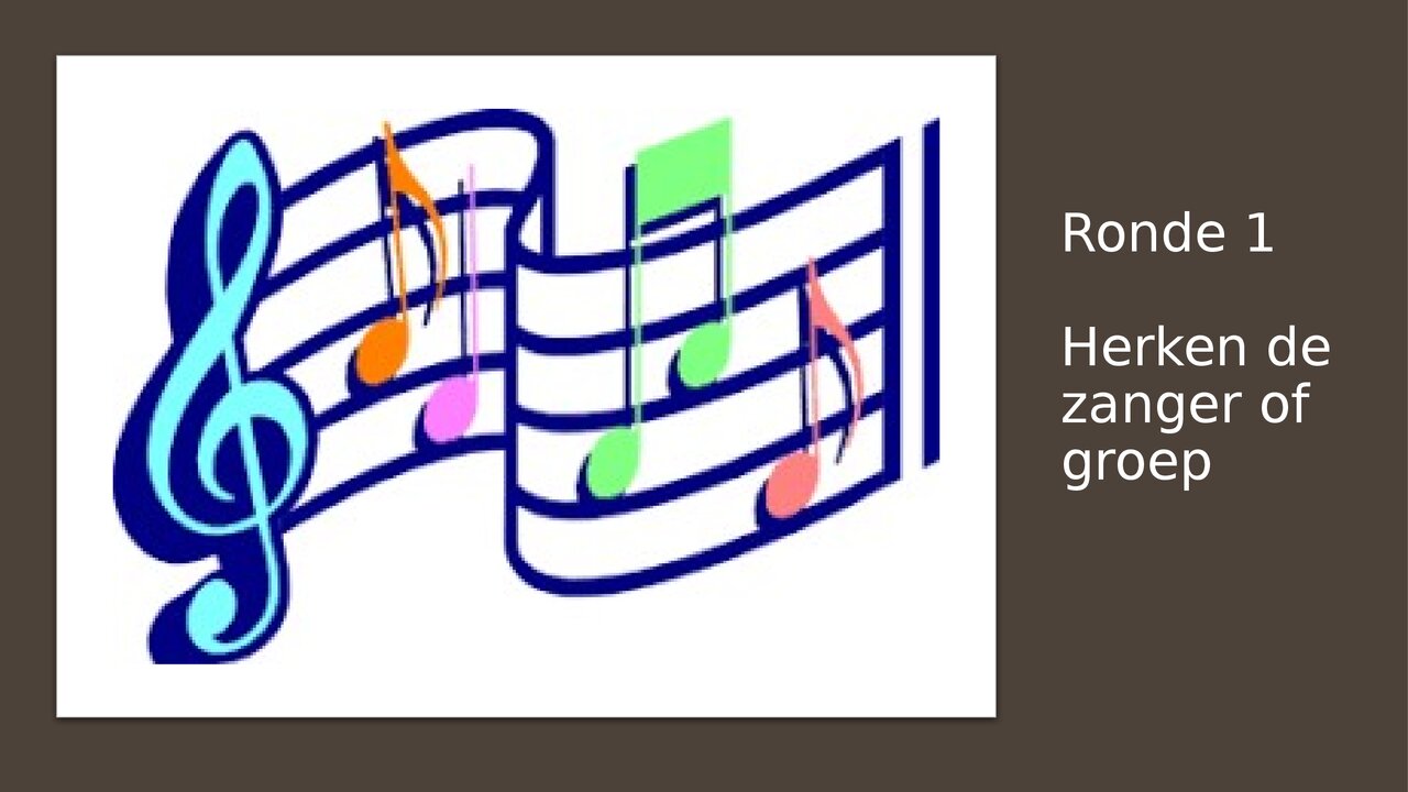 Preview van Muziekquiz.pptx