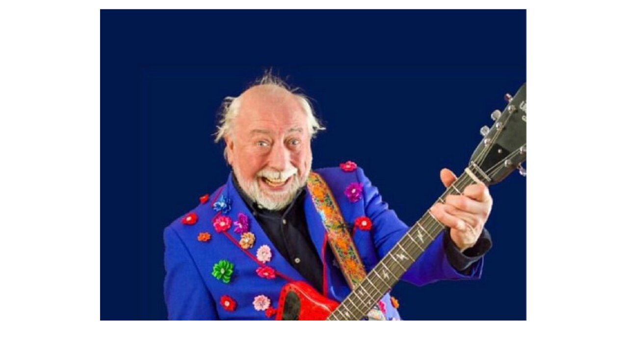 Preview van Muziekquiz.pptx