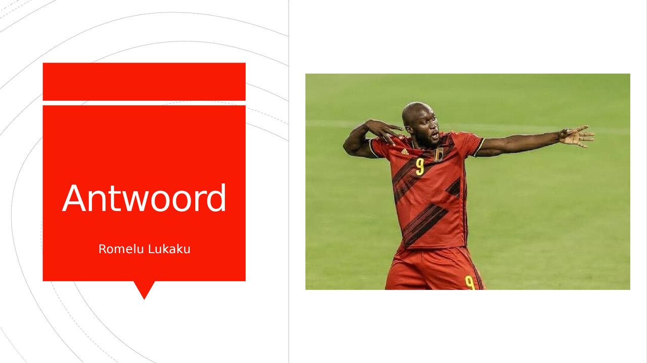 Preview van Quiz de rode duivels.pptx
