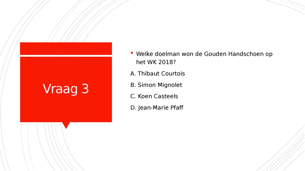 Preview van Quiz de rode duivels.pptx