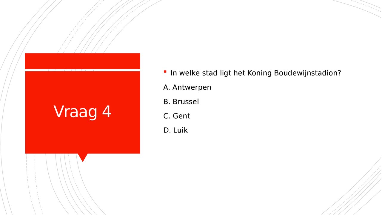 Preview van Quiz de rode duivels.pptx