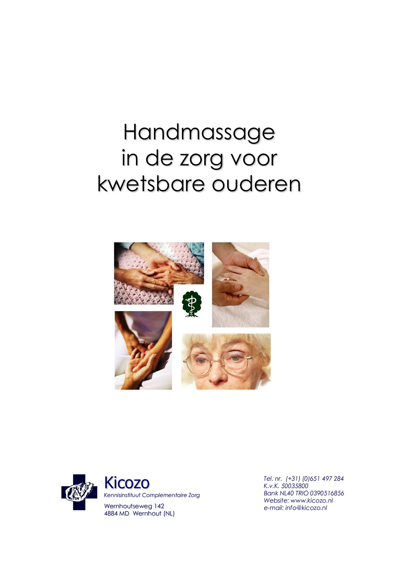 Preview van Handmassageindezorgvoorkwetsbareouderen.pdf