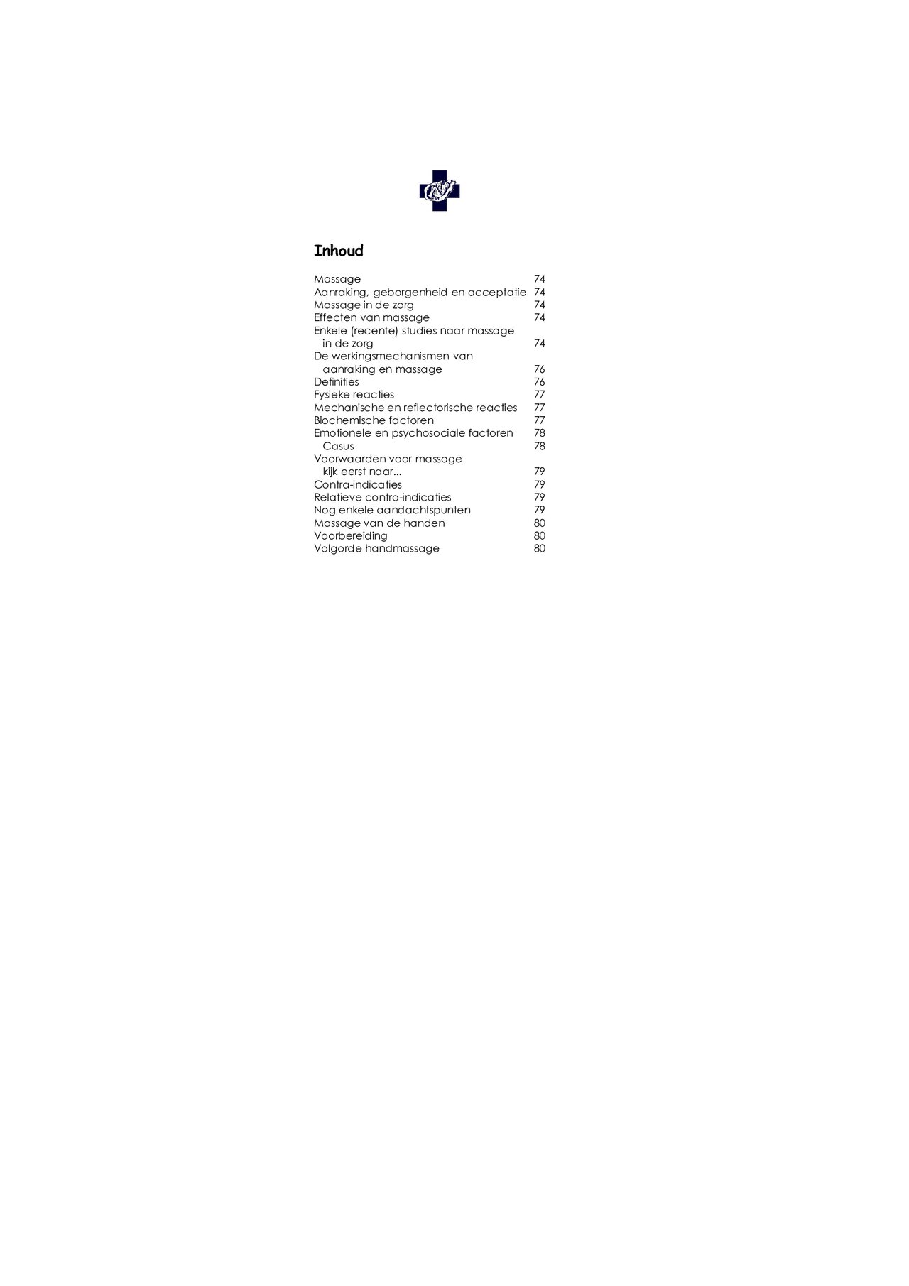 Preview van Handmassageindezorgvoorkwetsbareouderen.pdf