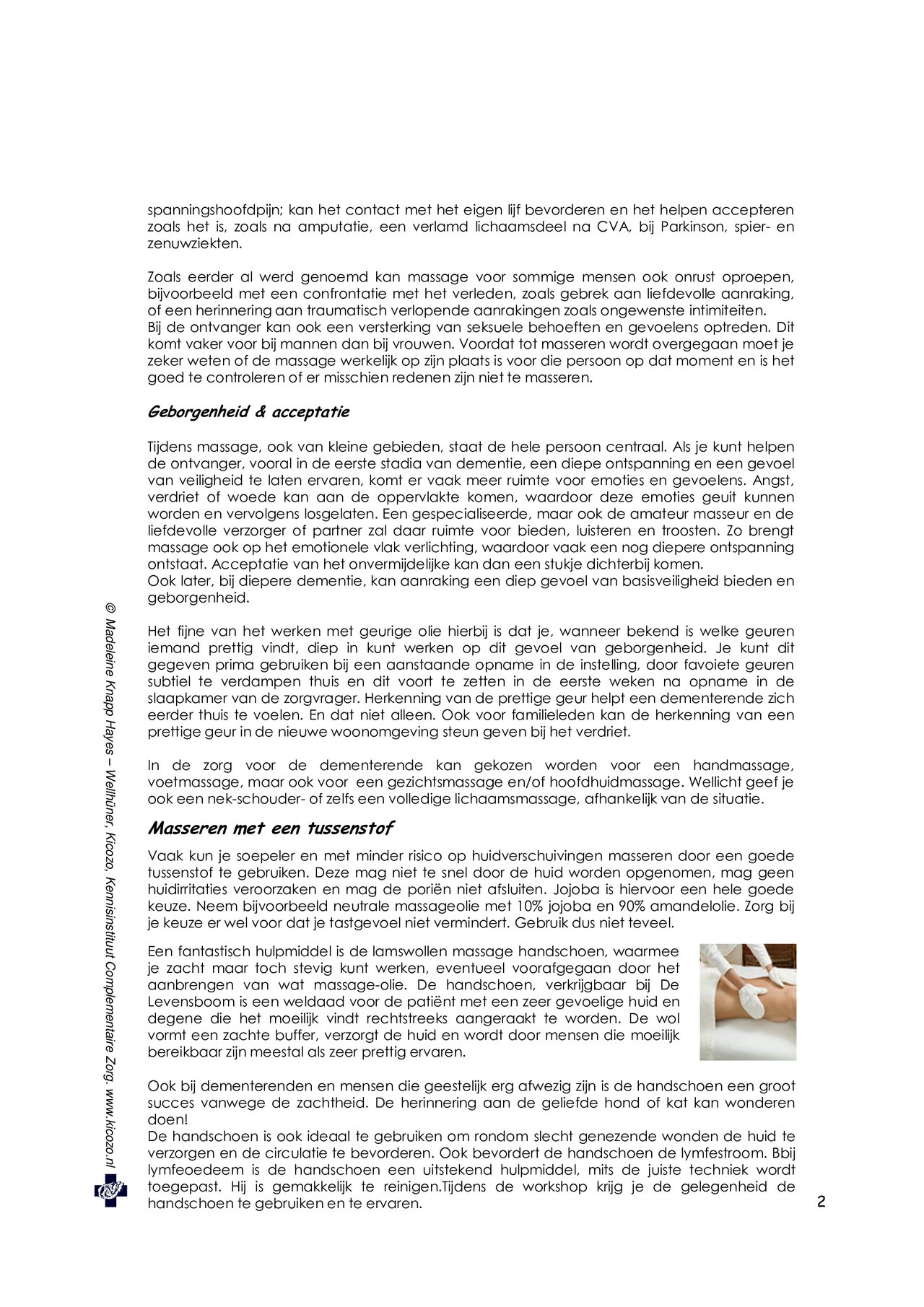 Preview van Handmassageindezorgvoorkwetsbareouderen.pdf