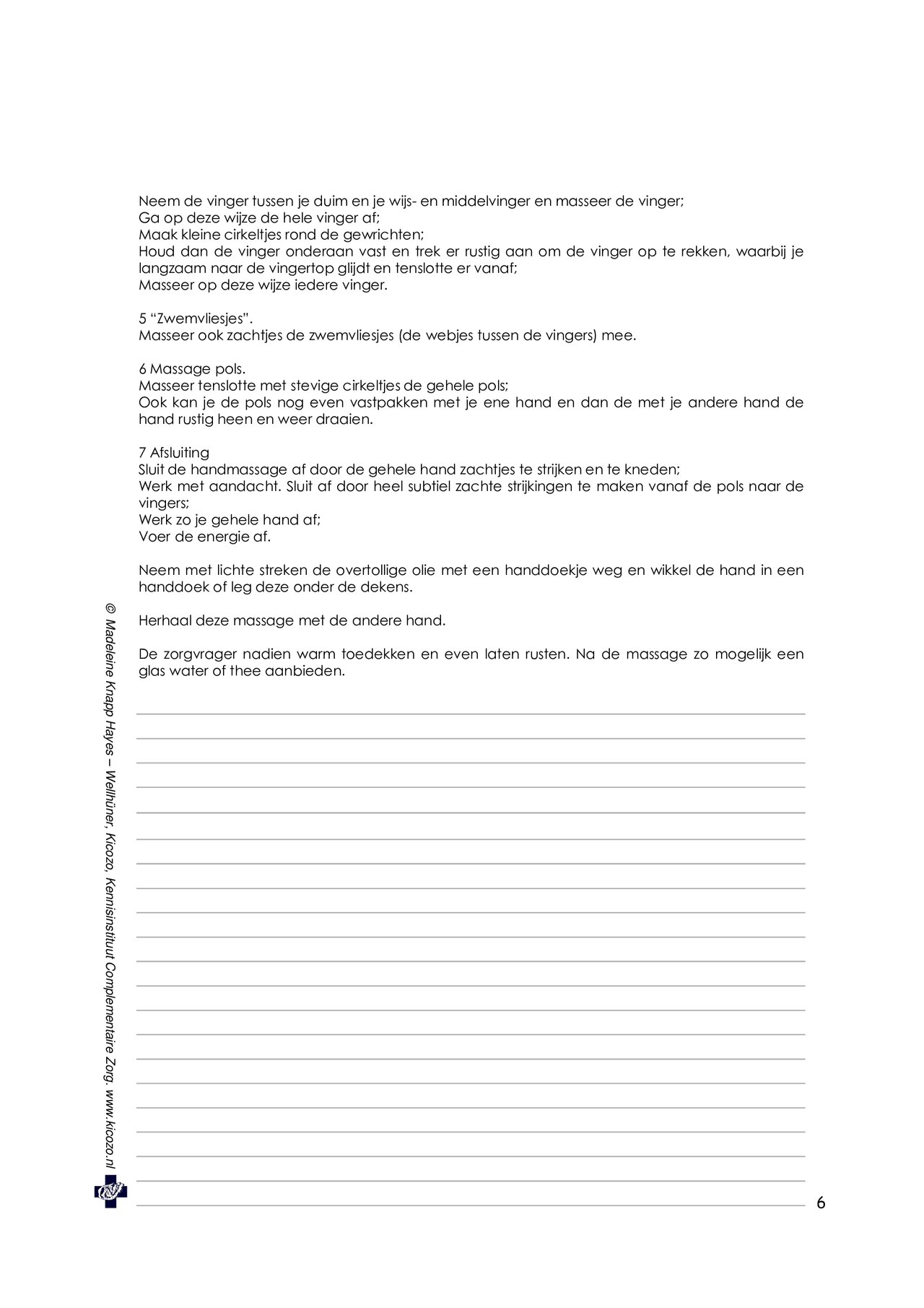 Preview van Handmassageindezorgvoorkwetsbareouderen.pdf