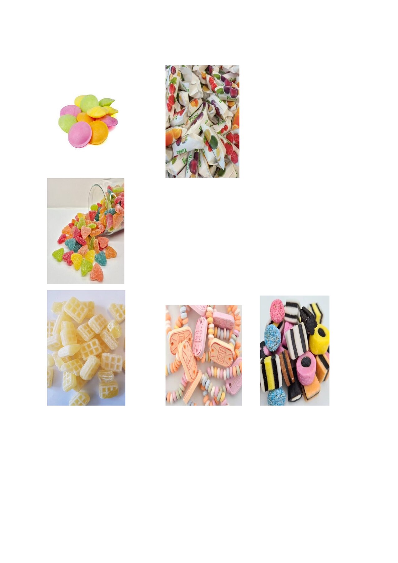 Preview van snoepenbingo.docx