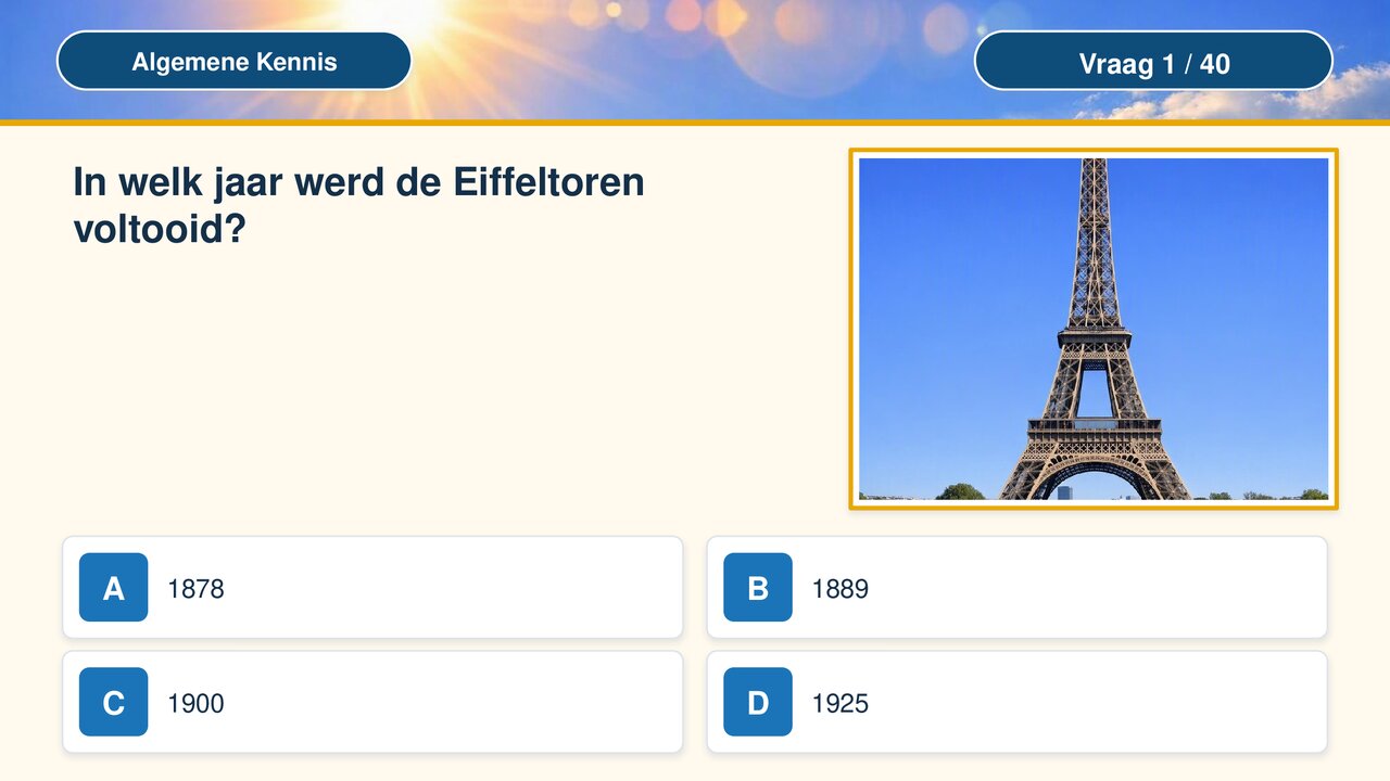 Preview van zomerquiz 2026.pptx