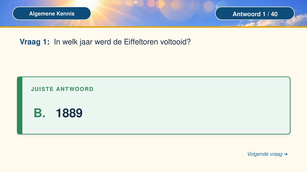 Preview van zomerquiz 2026.pptx