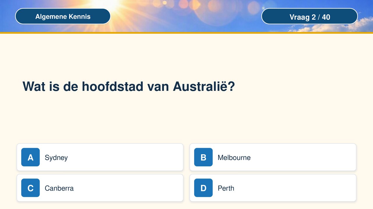 Preview van zomerquiz 2026.pptx