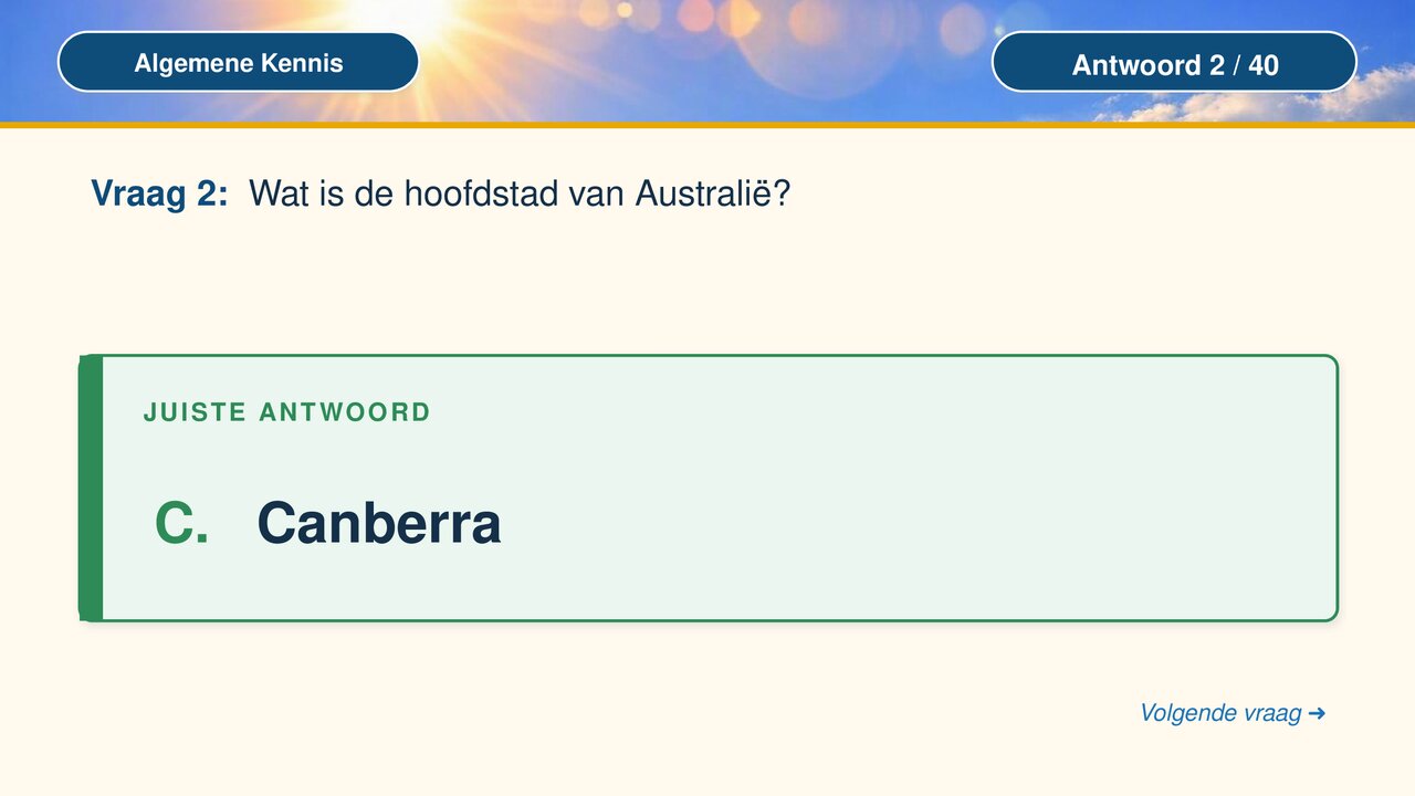 Preview van zomerquiz 2026.pptx