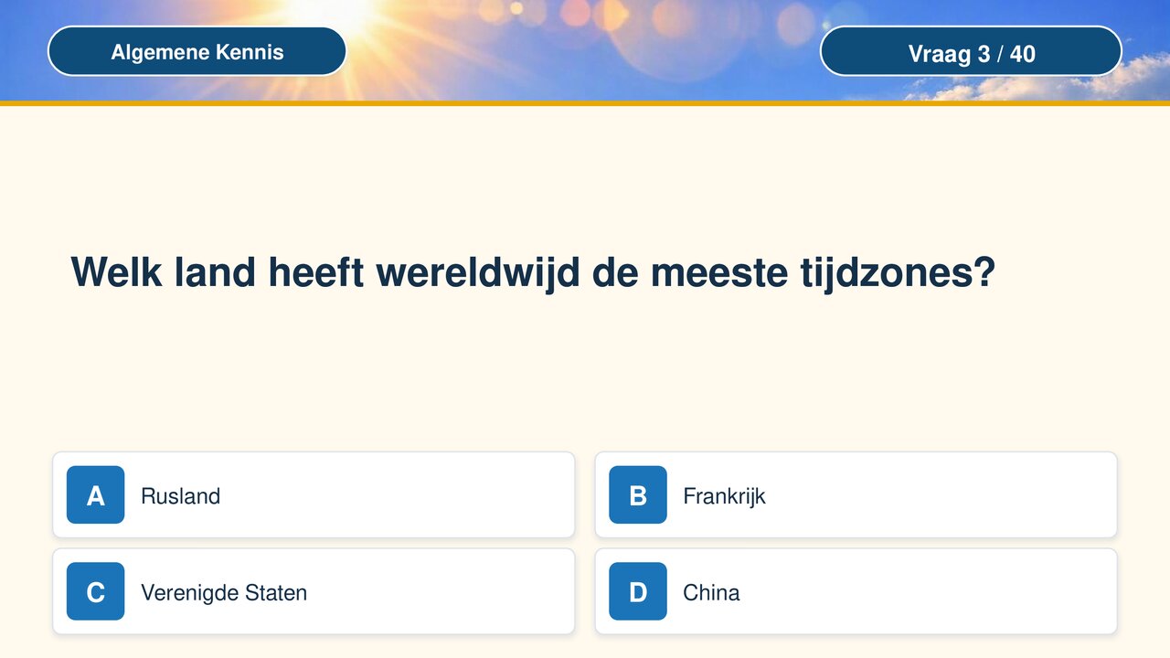 Preview van zomerquiz 2026.pptx