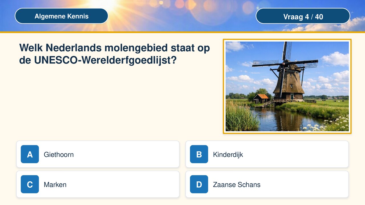 Preview van zomerquiz 2026.pptx