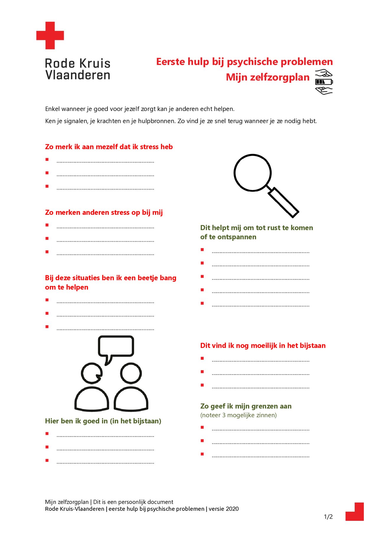 Preview van Zelfzorgplan20.pdf