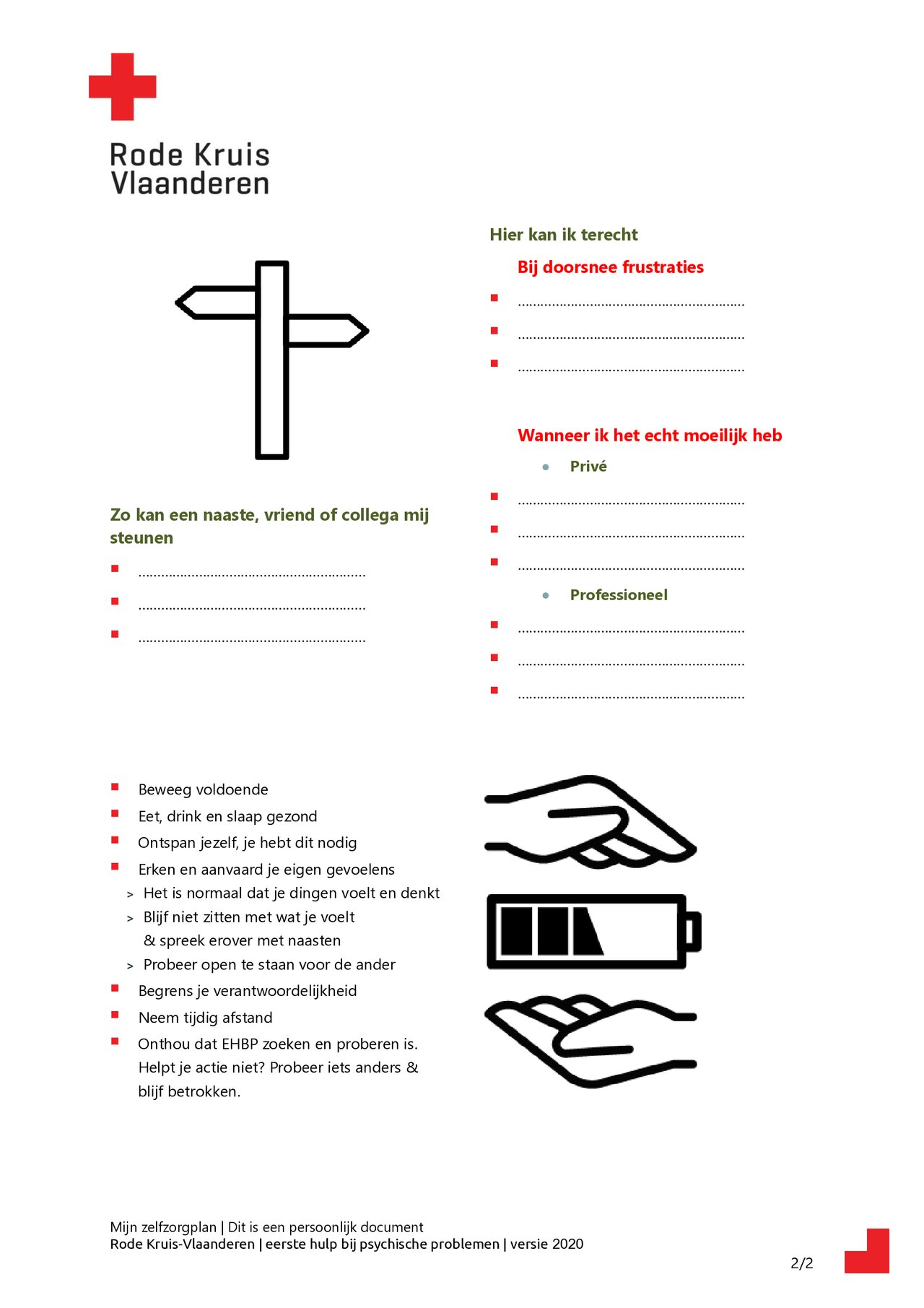 Preview van Zelfzorgplan20.pdf