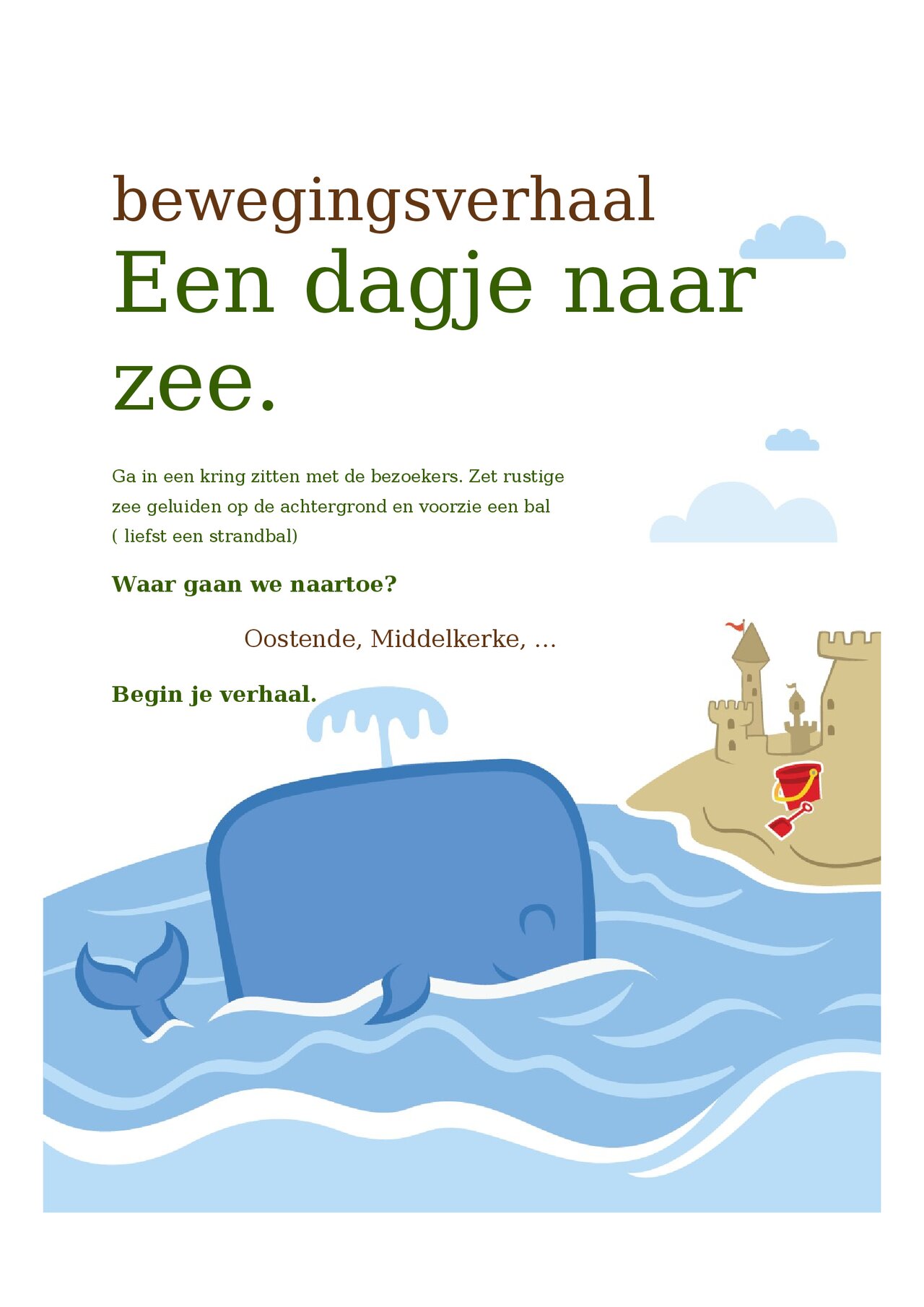 Preview van bewegingsverhaal naar zee.docx