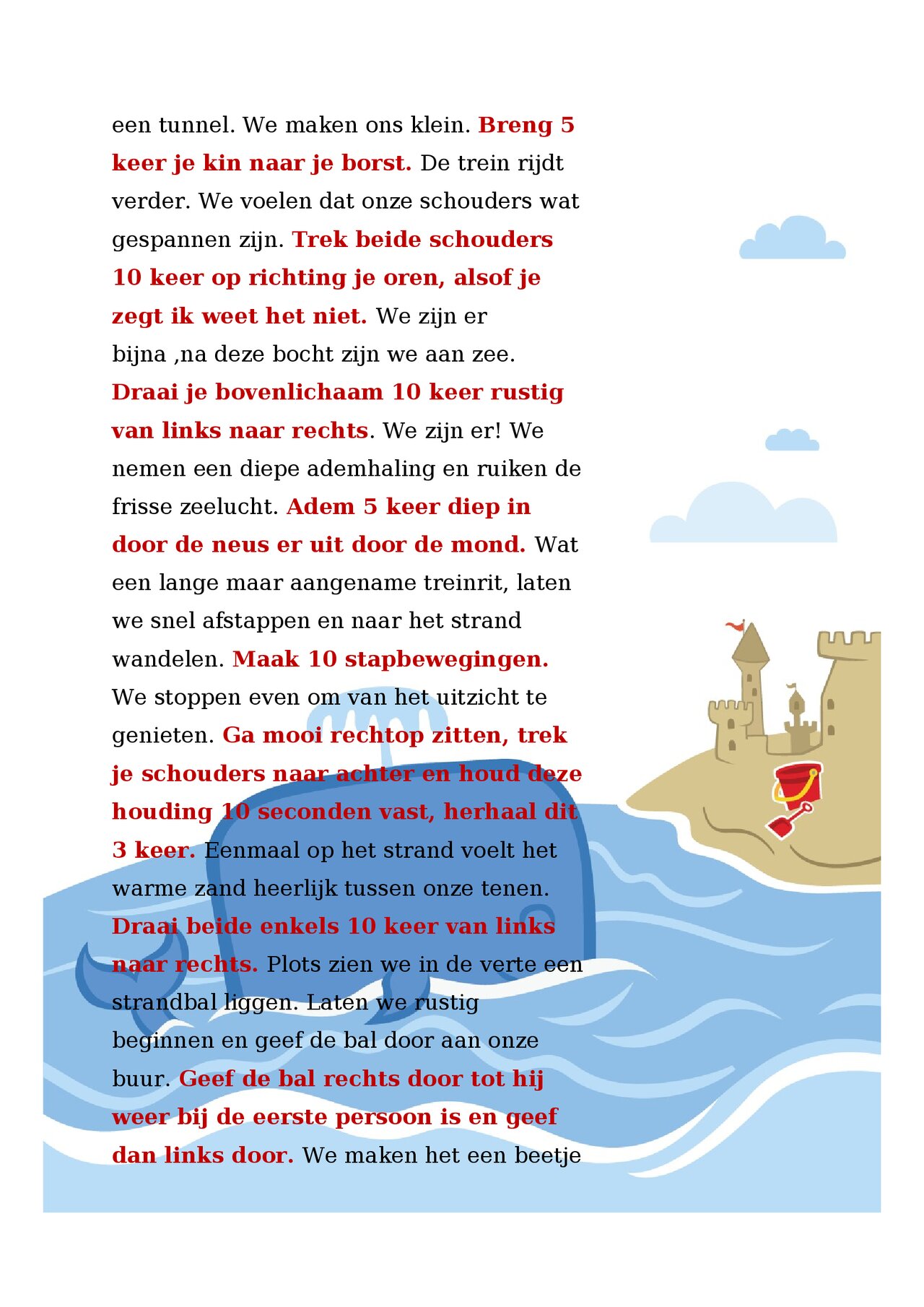 Preview van bewegingsverhaal naar zee.docx
