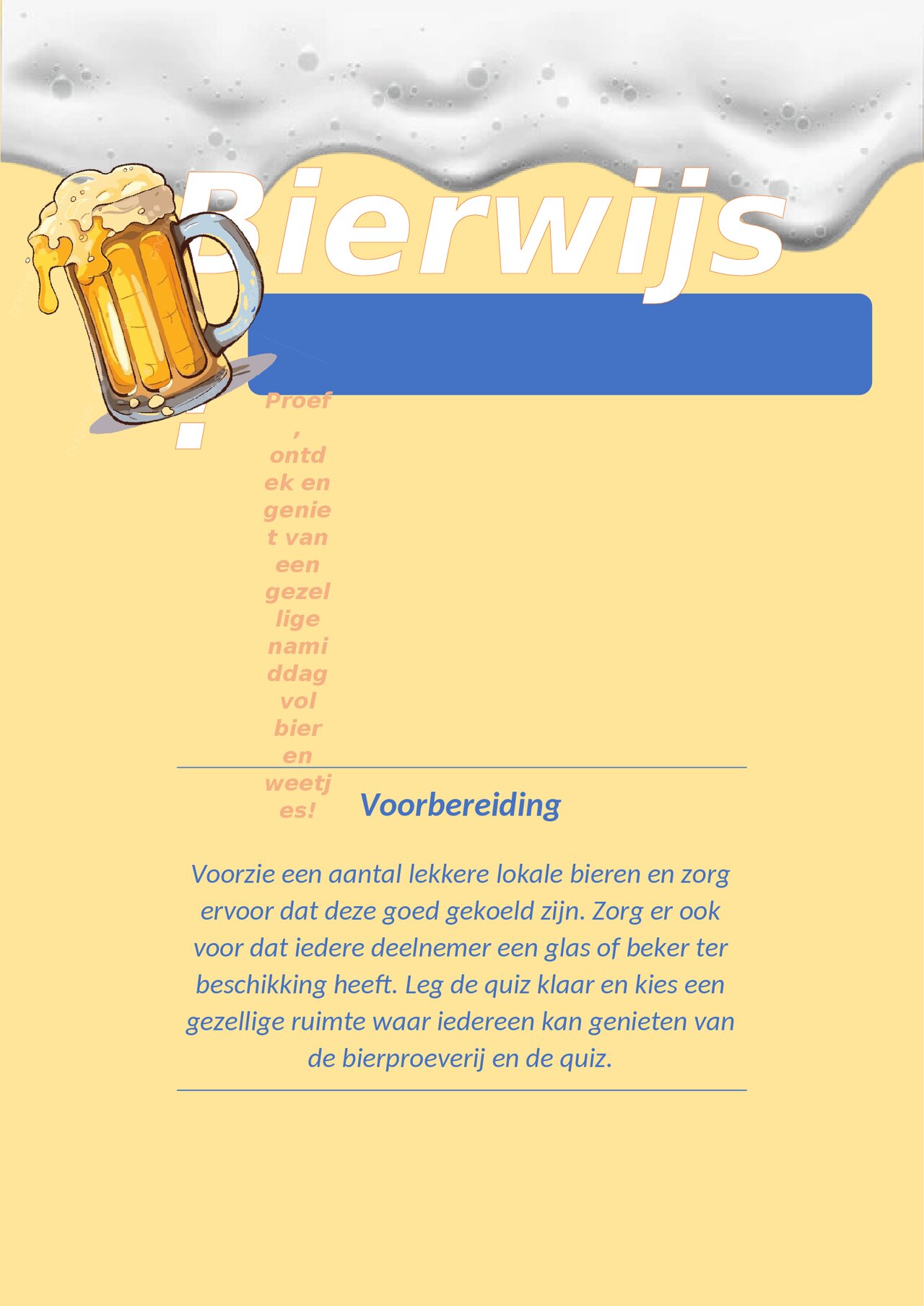 Preview van Bierwijs.docx