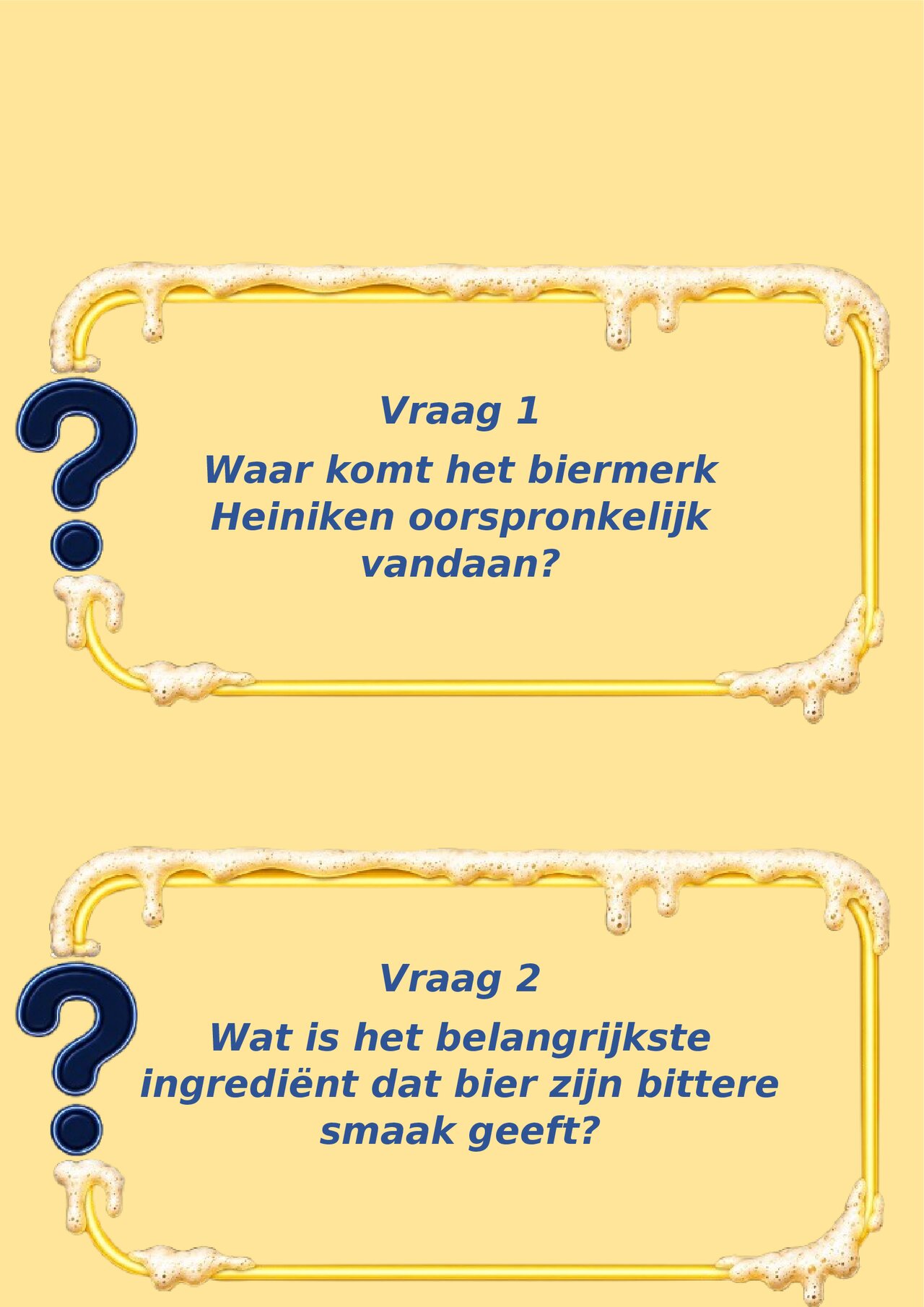 Preview van Bierwijs.docx