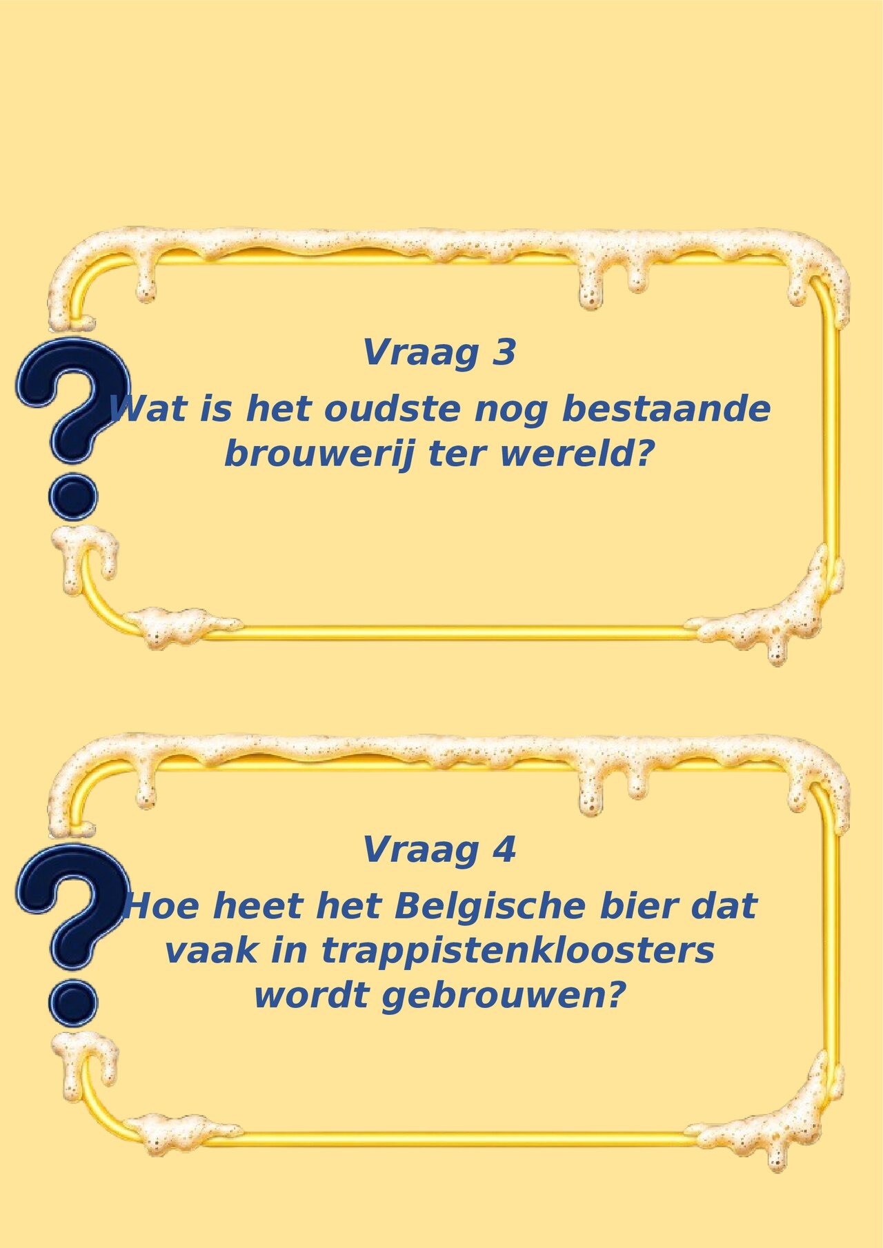 Preview van Bierwijs.docx