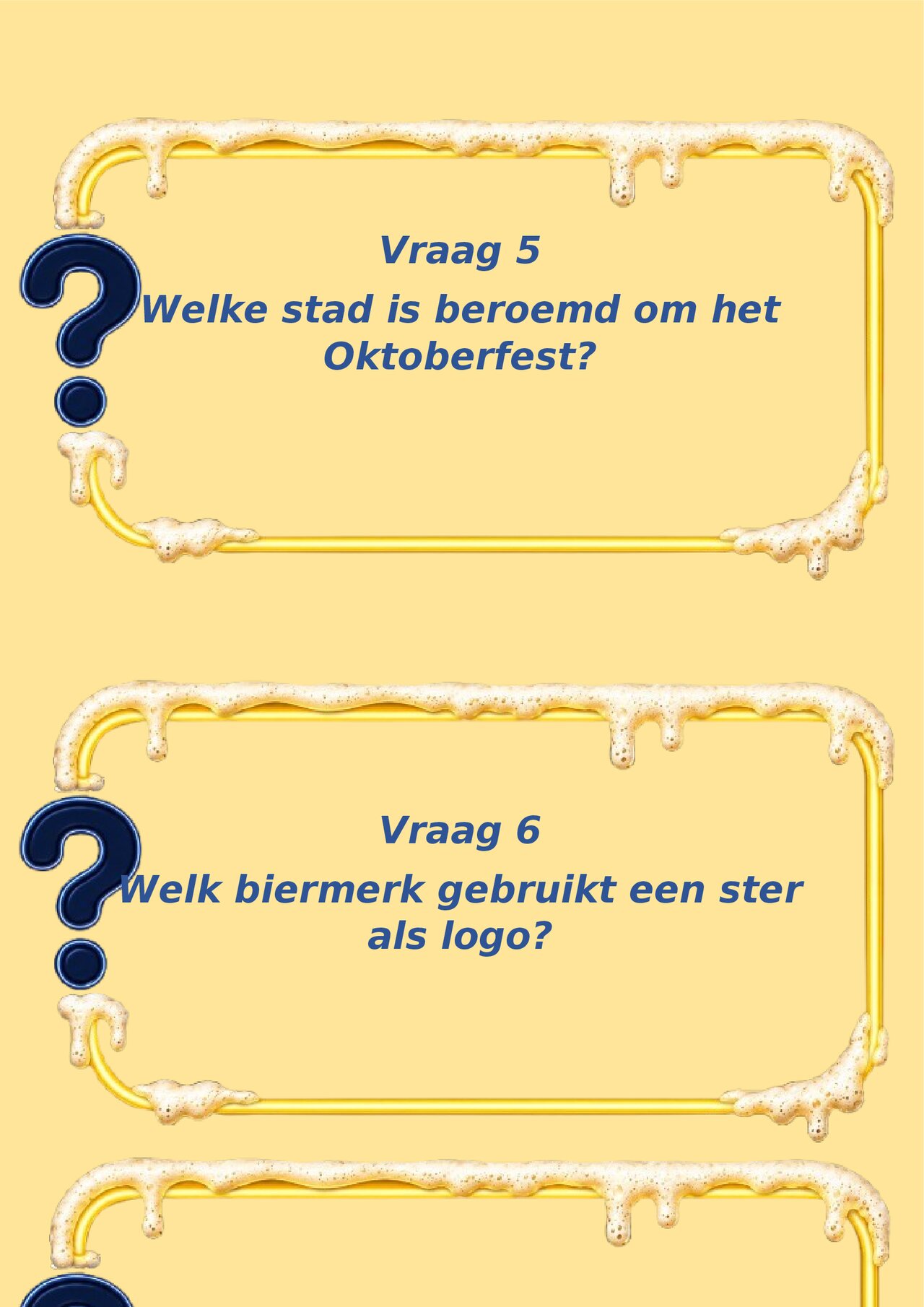 Preview van Bierwijs.docx