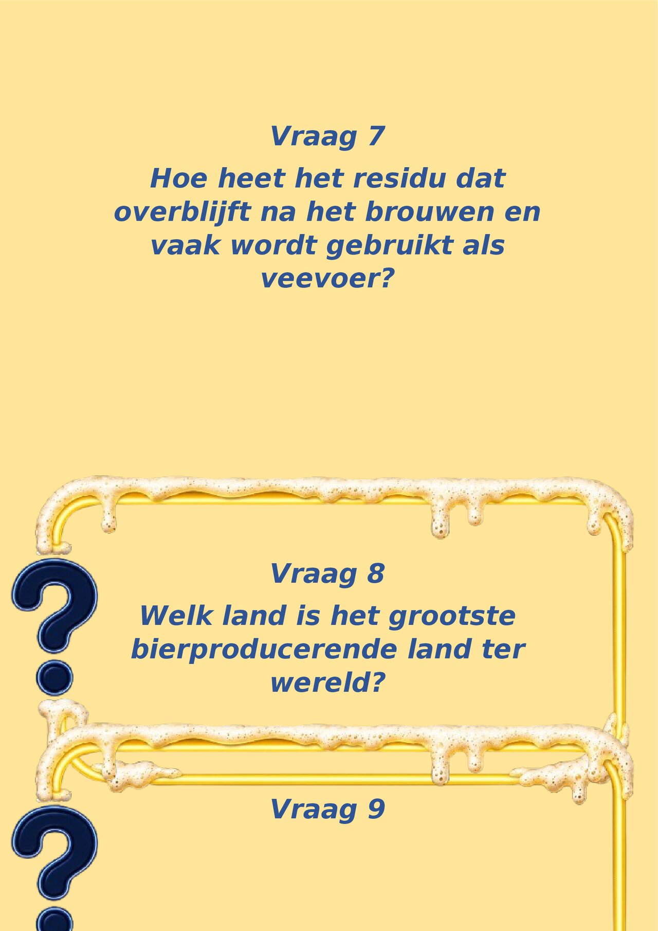 Preview van Bierwijs.docx