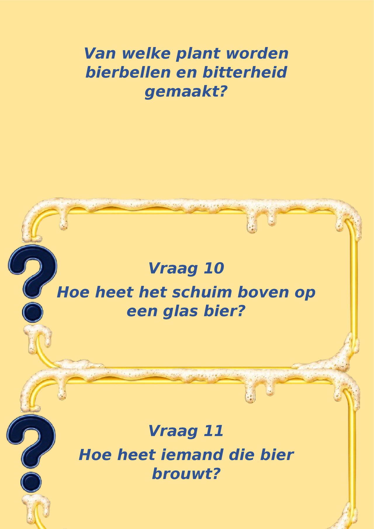 Preview van Bierwijs.docx