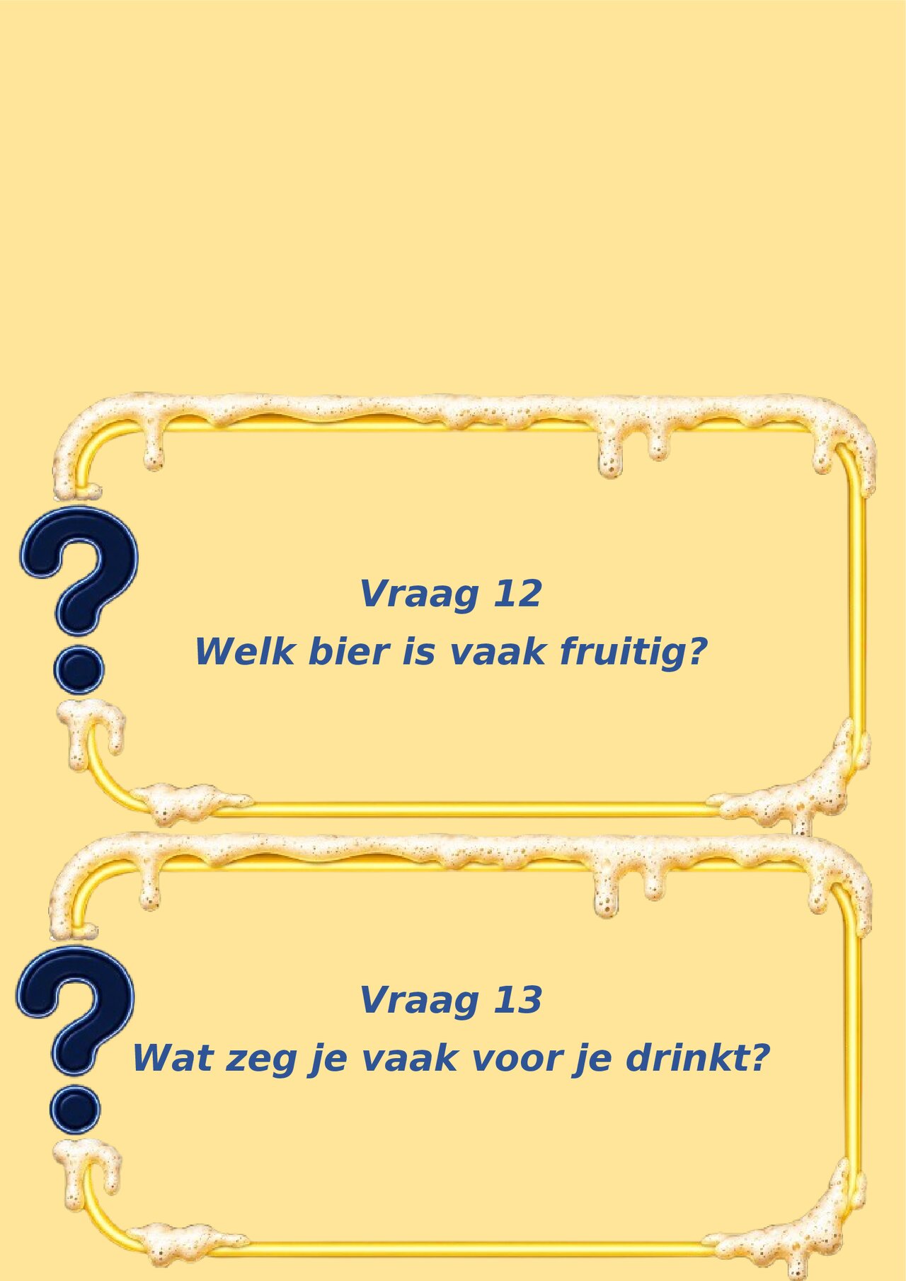 Preview van Bierwijs.docx