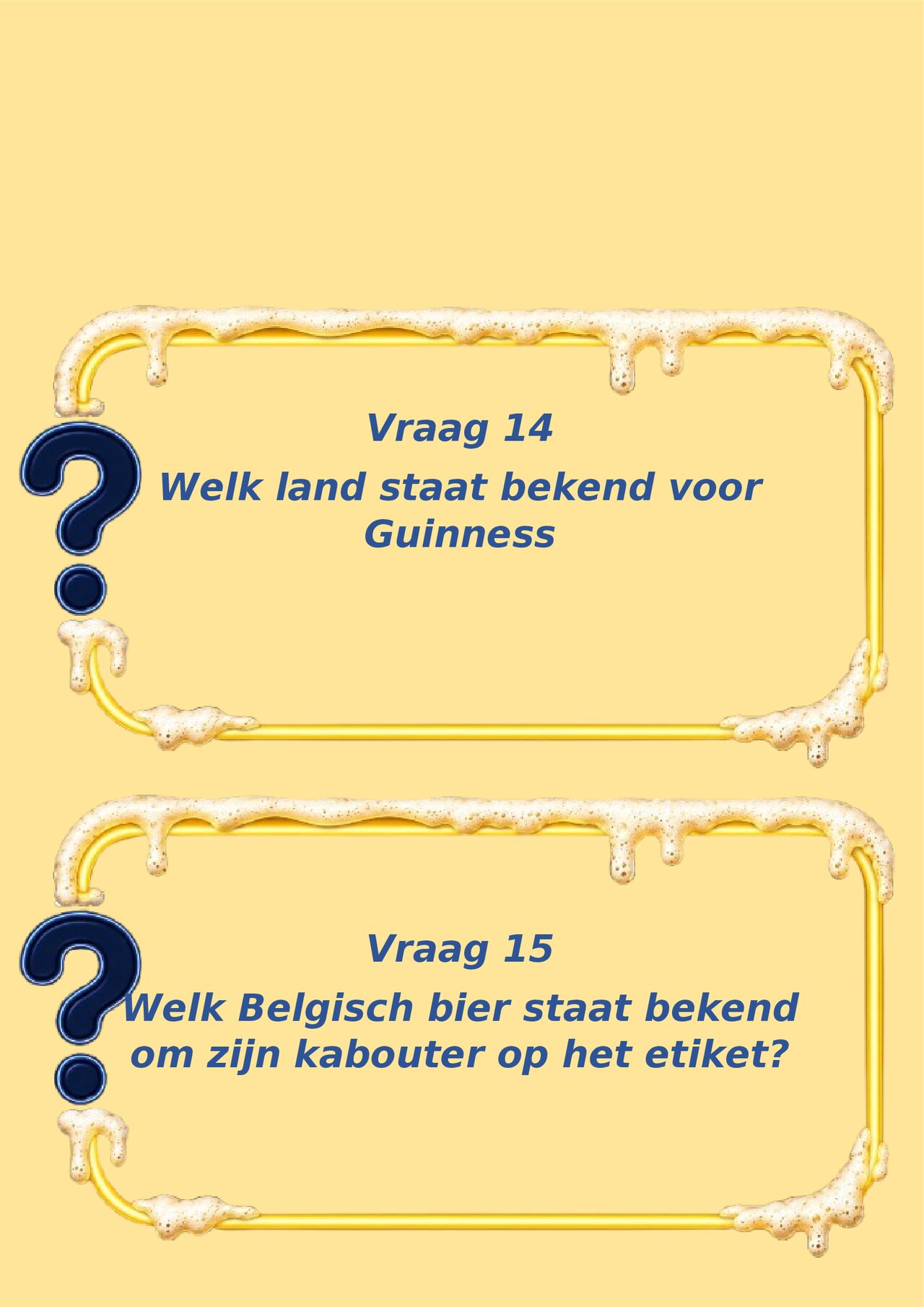 Preview van Bierwijs.docx