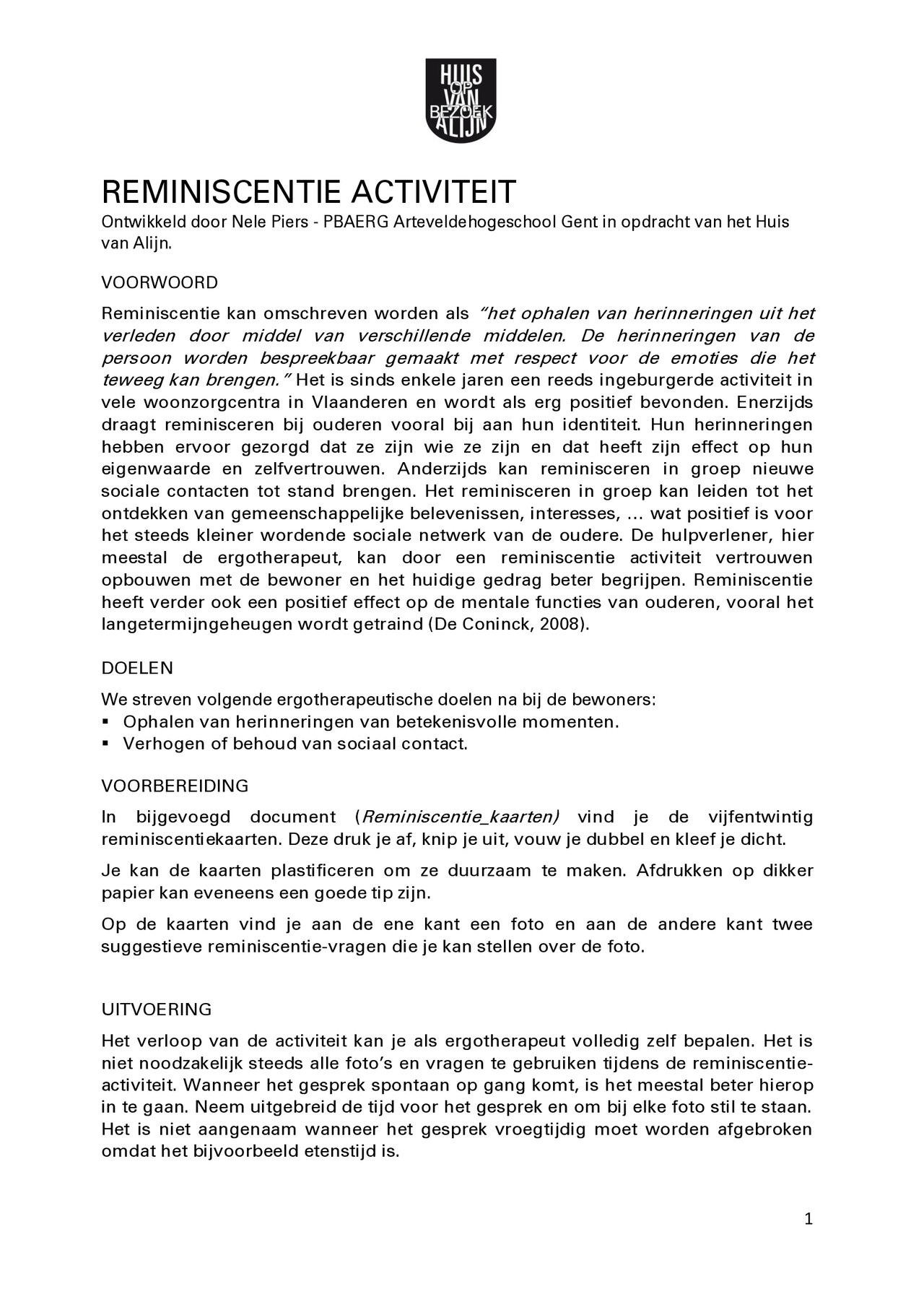 Preview van Reminiscentie_Wielrennen_Handleiding.pdf