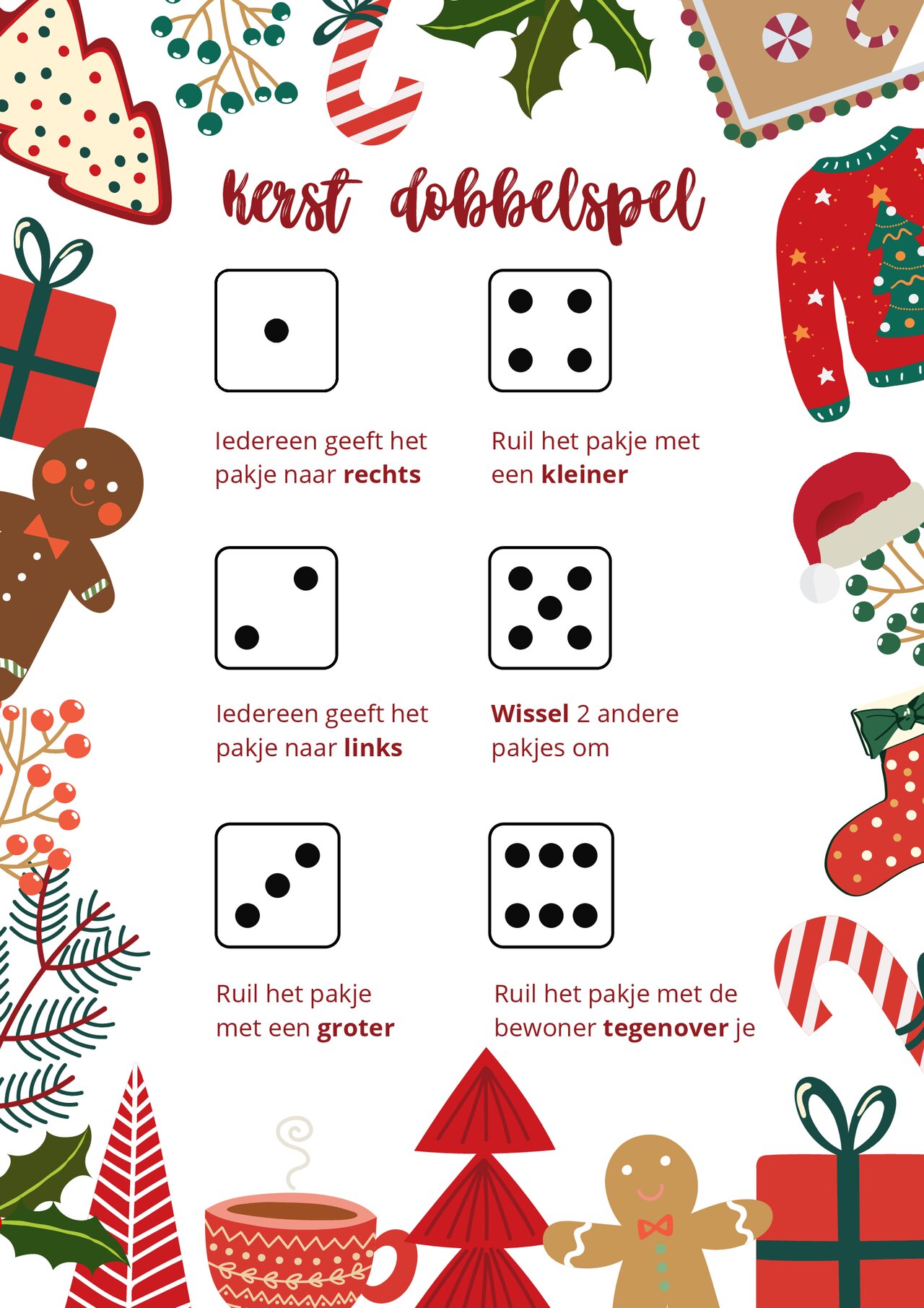 Preview van Kerst dobbelspel.pdf