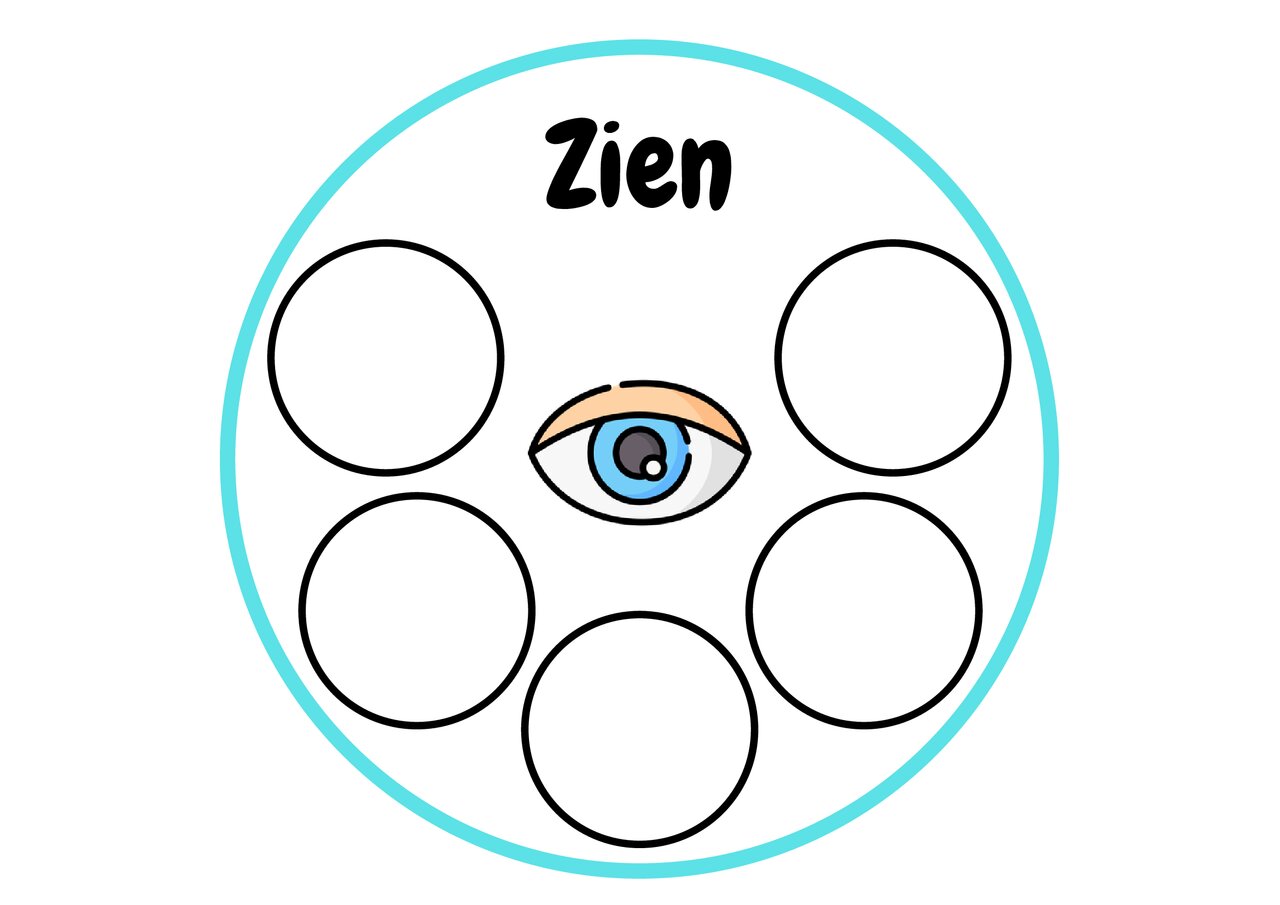 Preview van Zintuigenspel.pdf