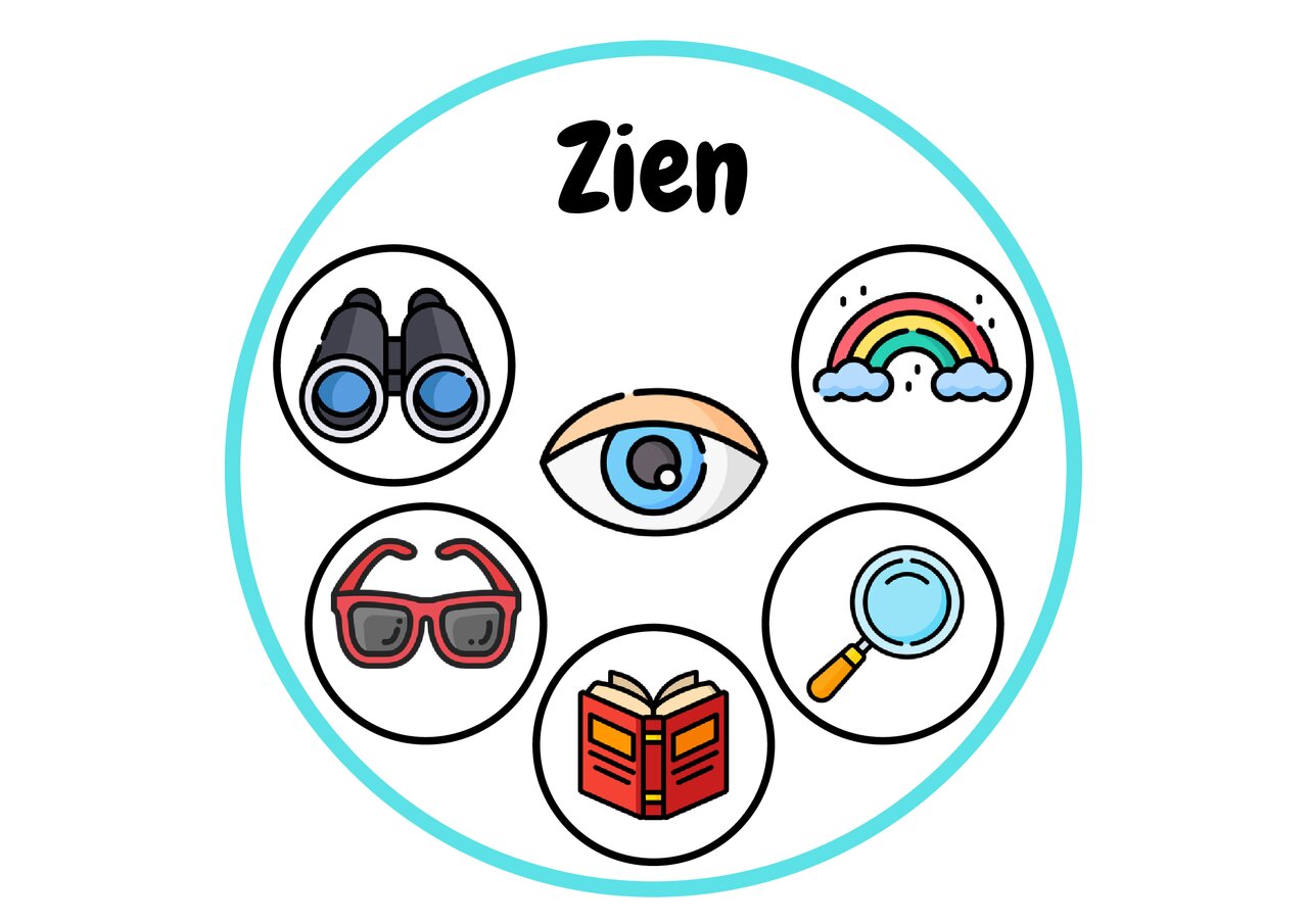 Preview van Zintuigenspel.pdf
