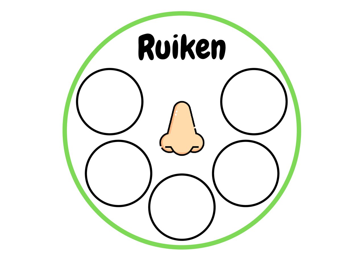 Preview van Zintuigenspel.pdf