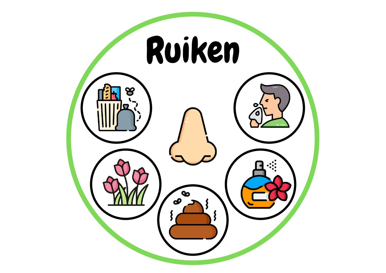 Preview van Zintuigenspel.pdf