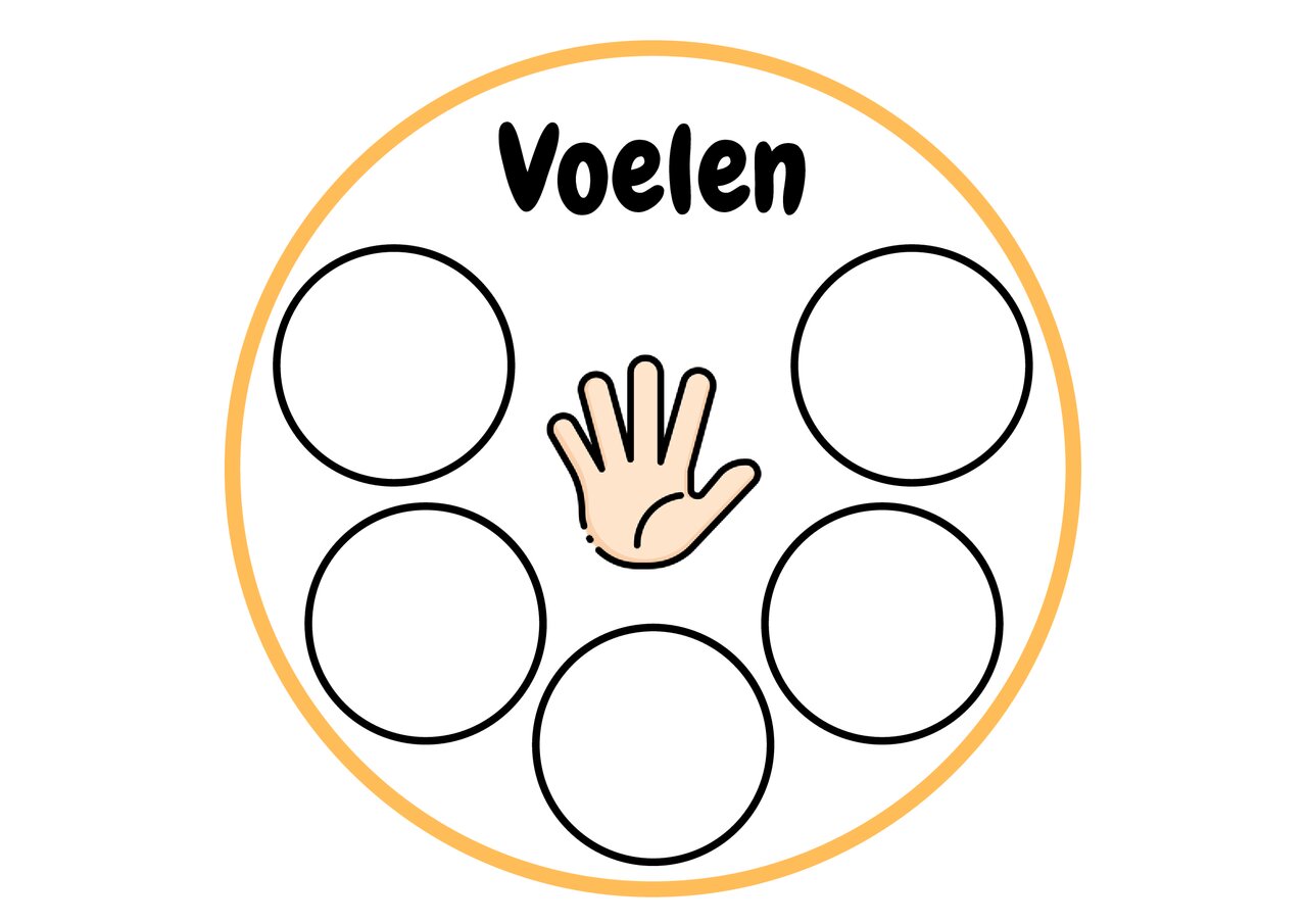 Preview van Zintuigenspel.pdf