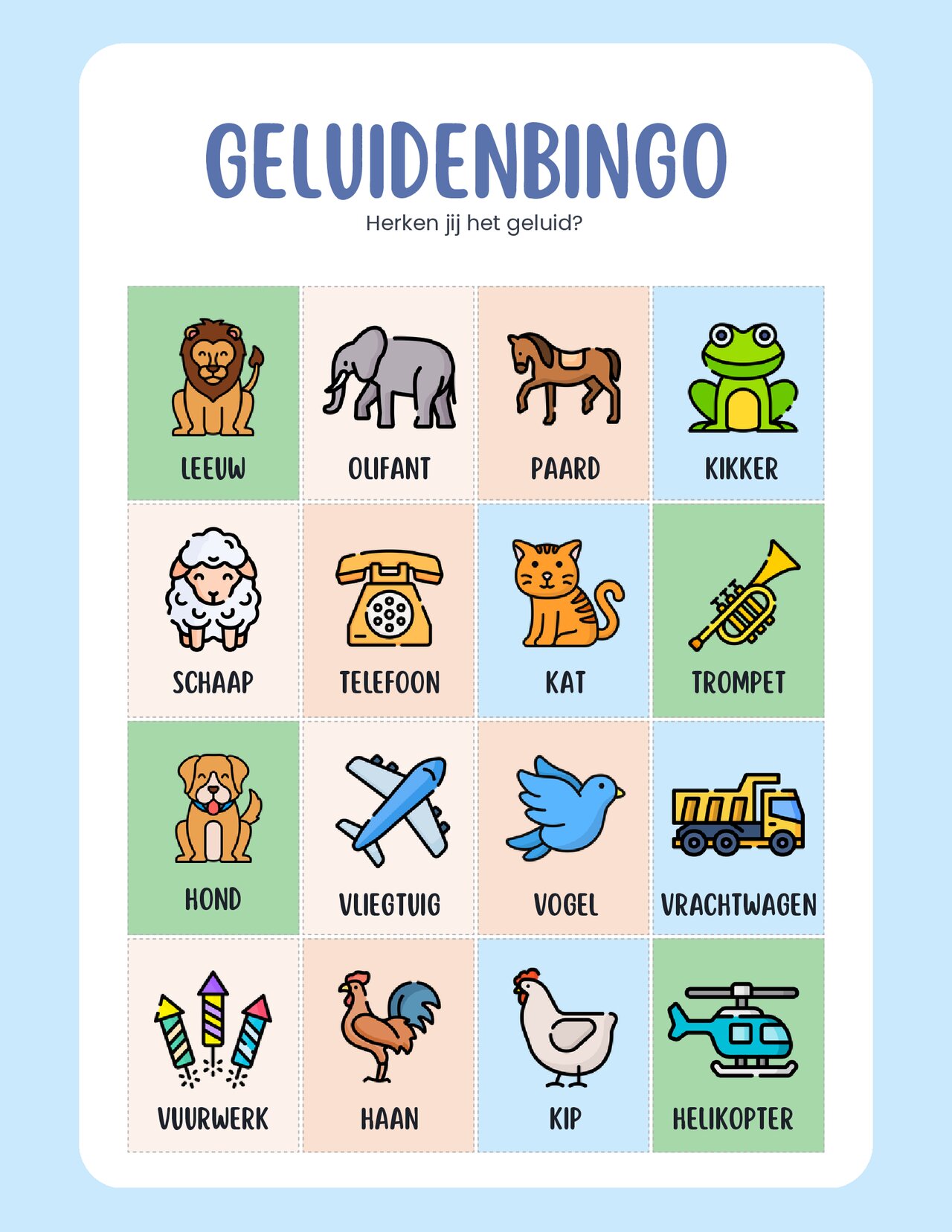 Preview van Geluidenbingo.pdf