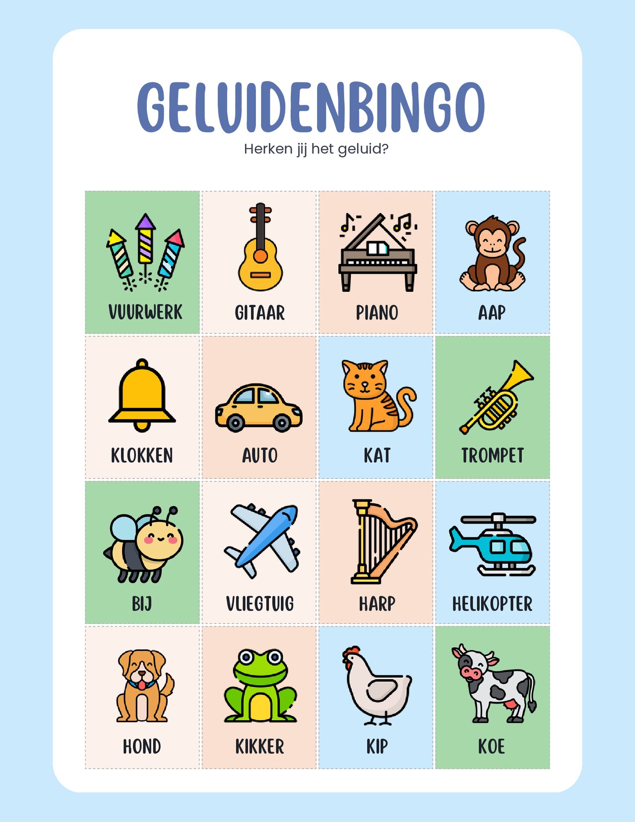 Preview van Geluidenbingo.pdf