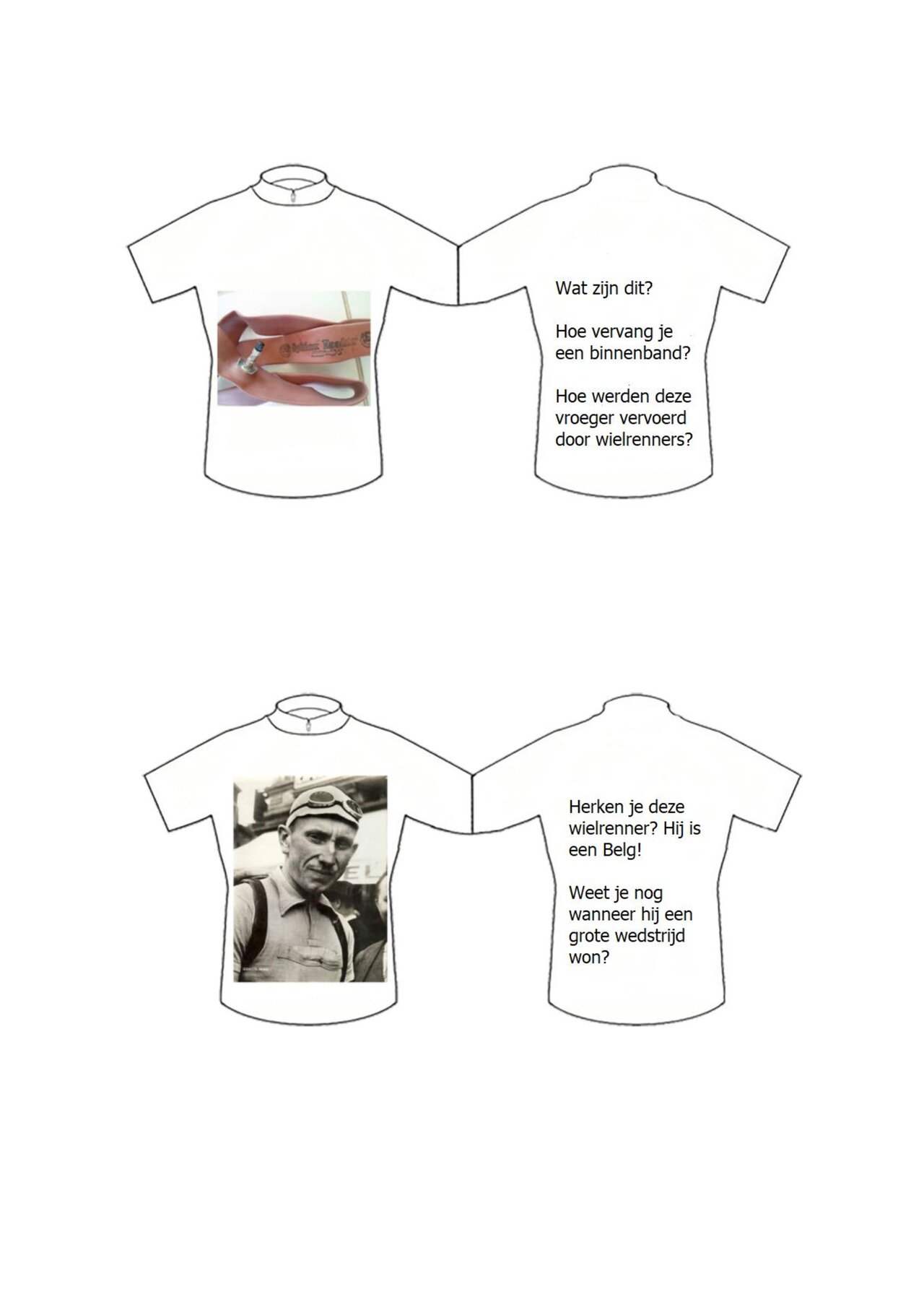 Preview van Reminiscentie_Wielrennen_kaarten.pdf