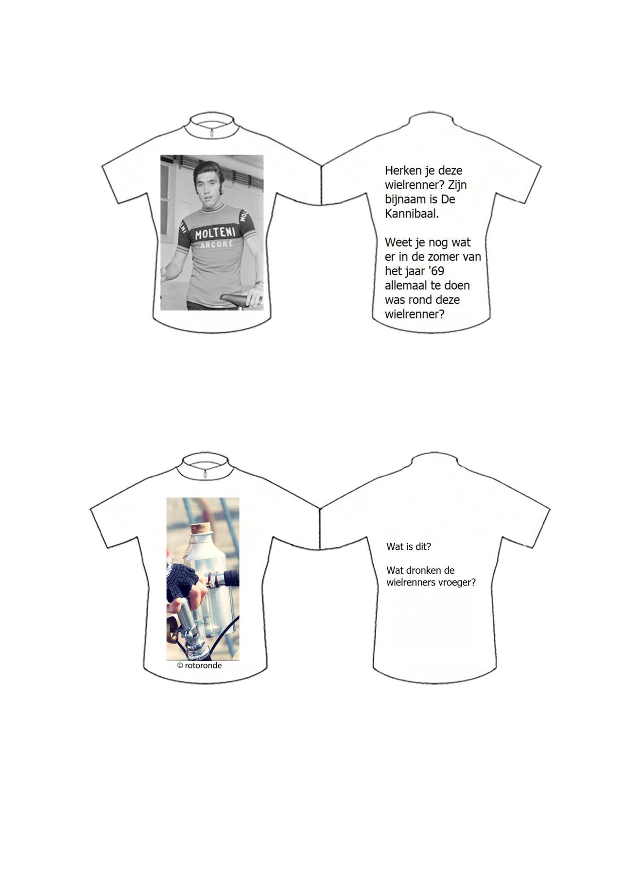 Preview van Reminiscentie_Wielrennen_kaarten.pdf