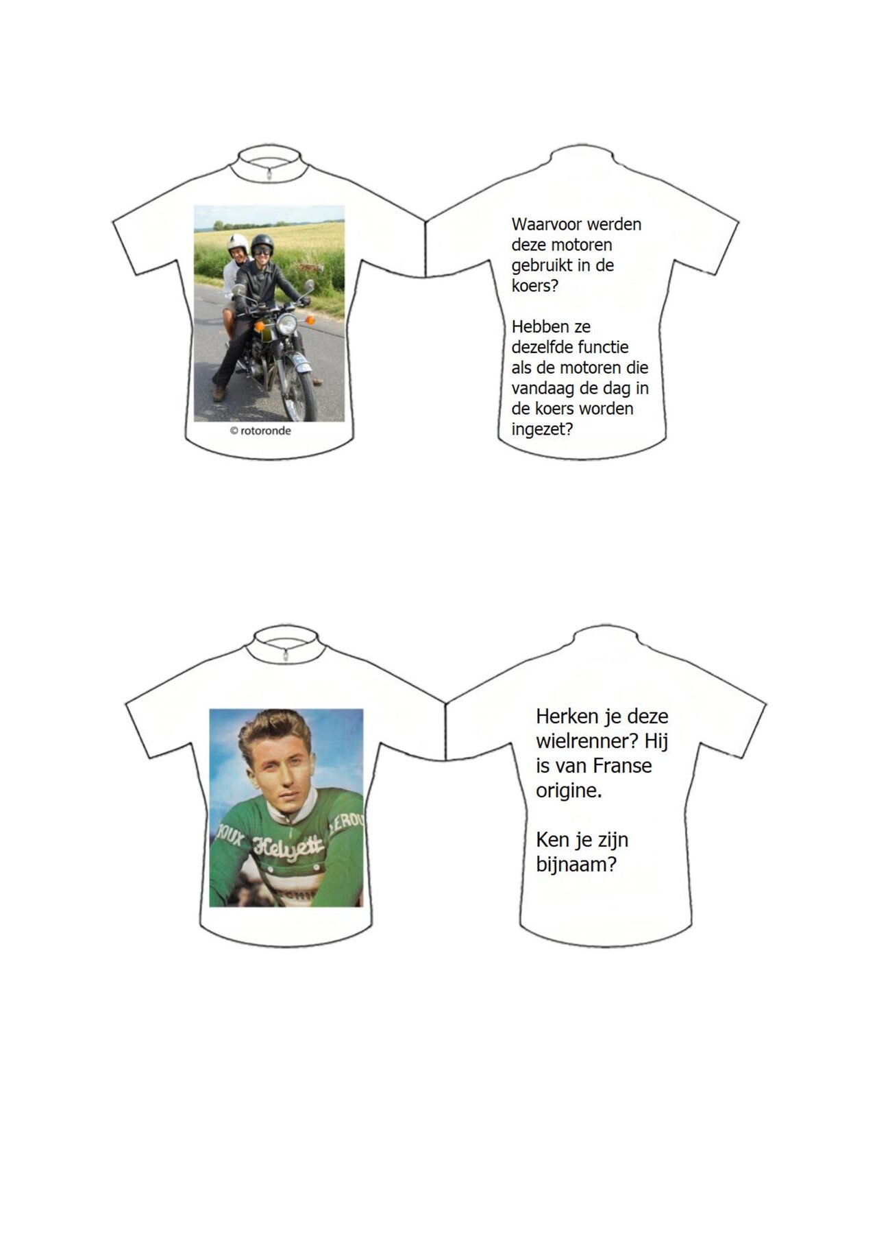 Preview van Reminiscentie_Wielrennen_kaarten.pdf