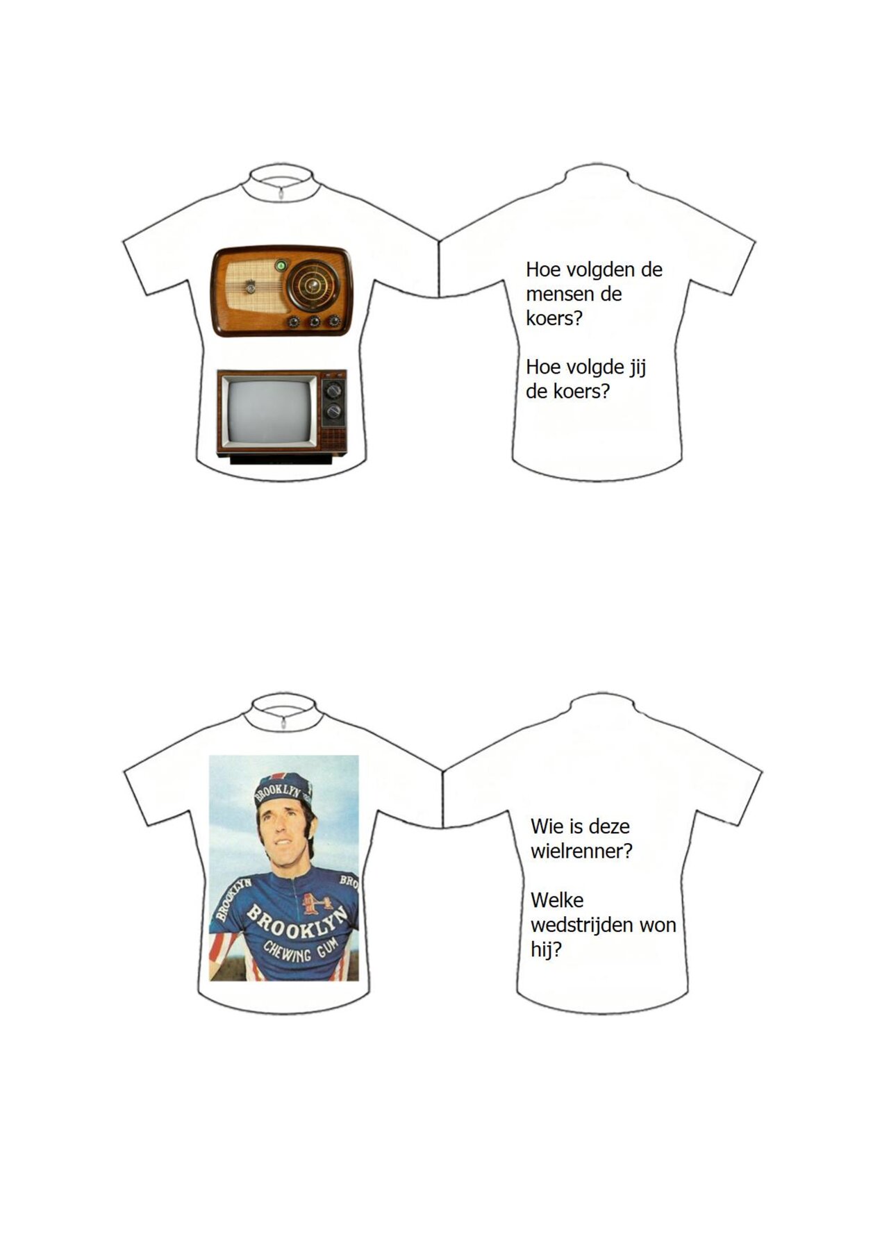 Preview van Reminiscentie_Wielrennen_kaarten.pdf