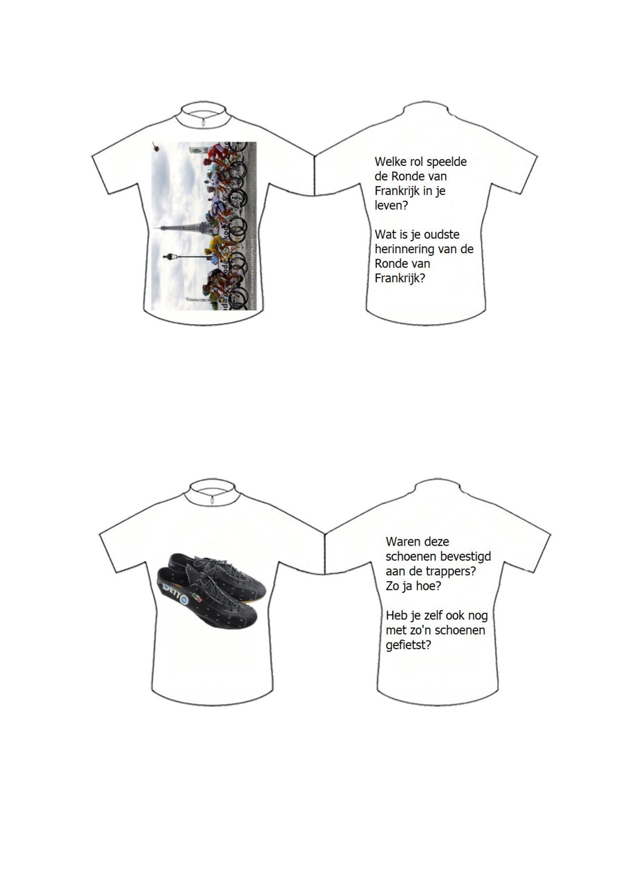 Preview van Reminiscentie_Wielrennen_kaarten.pdf