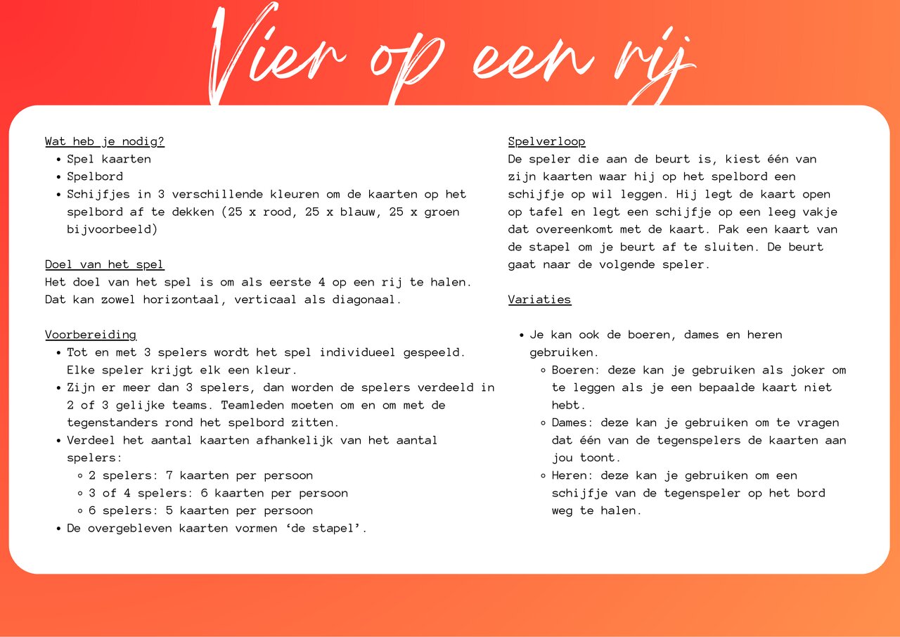 Preview van Sequence (kaartenspel) (1).pdf