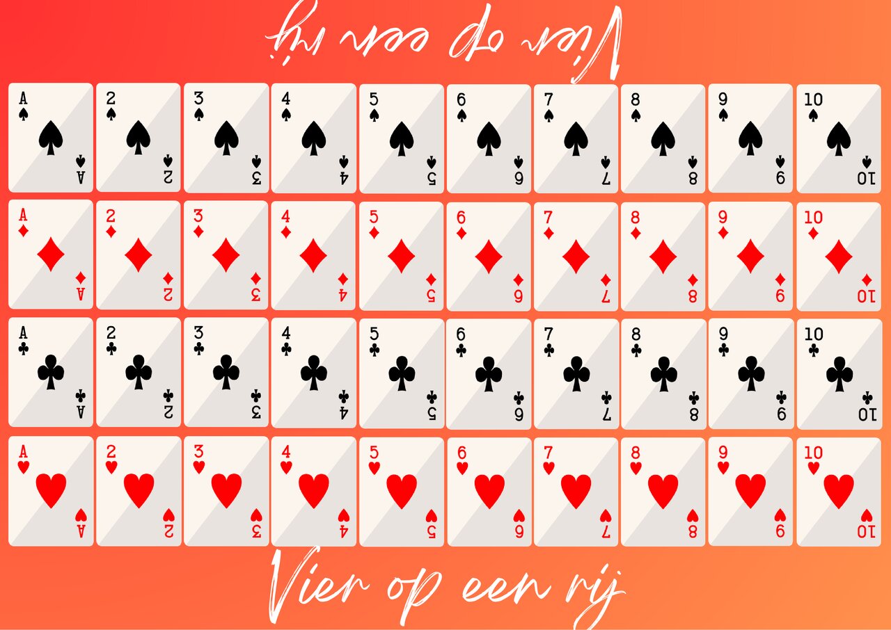 Preview van Sequence (kaartenspel) (1).pdf