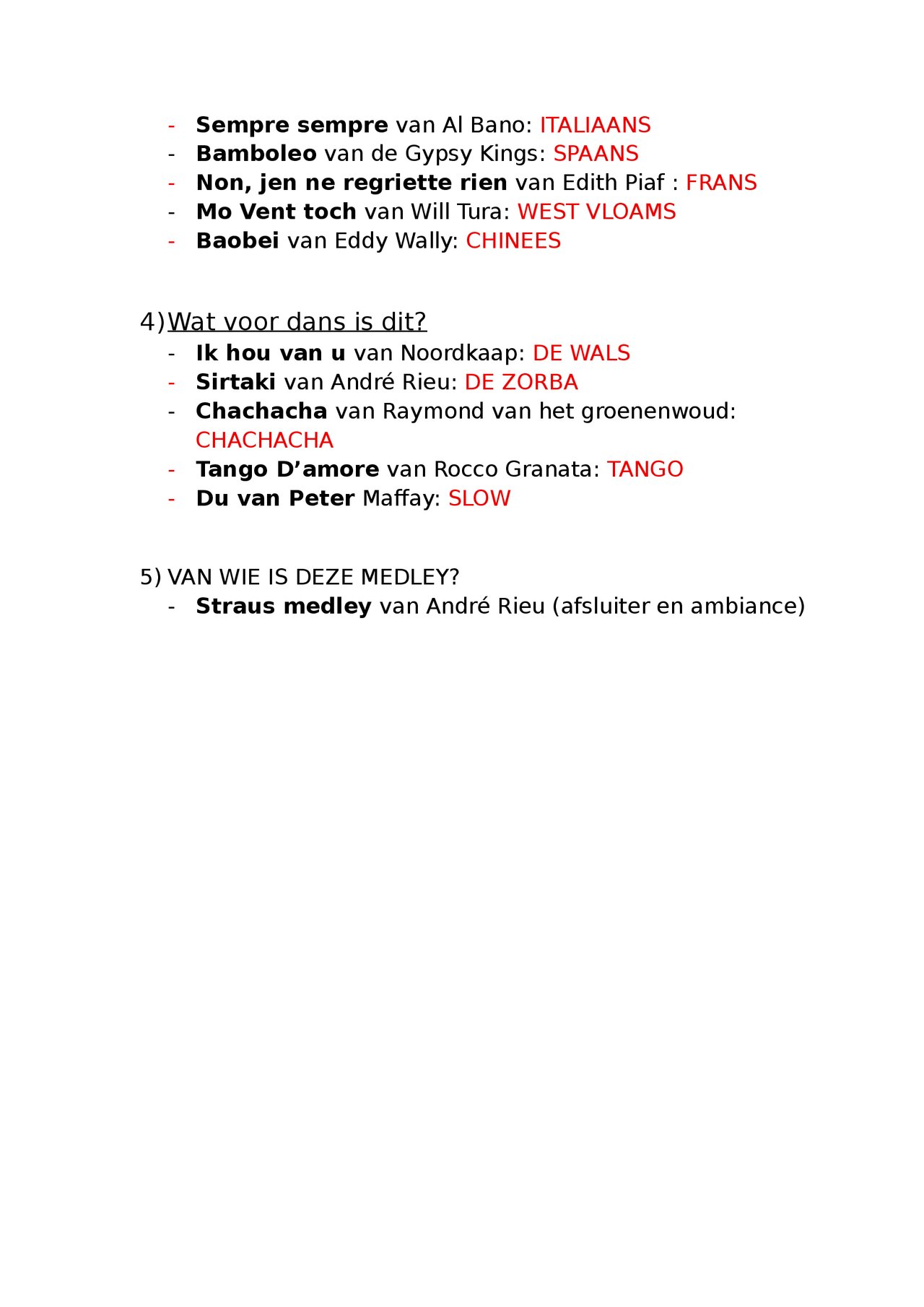 Preview van Music Maestro.docx