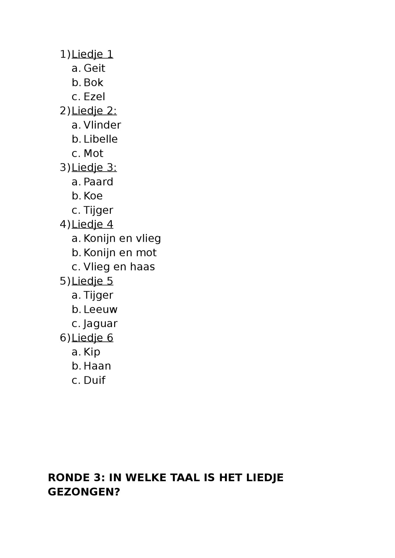Preview van Music Maestro.docx